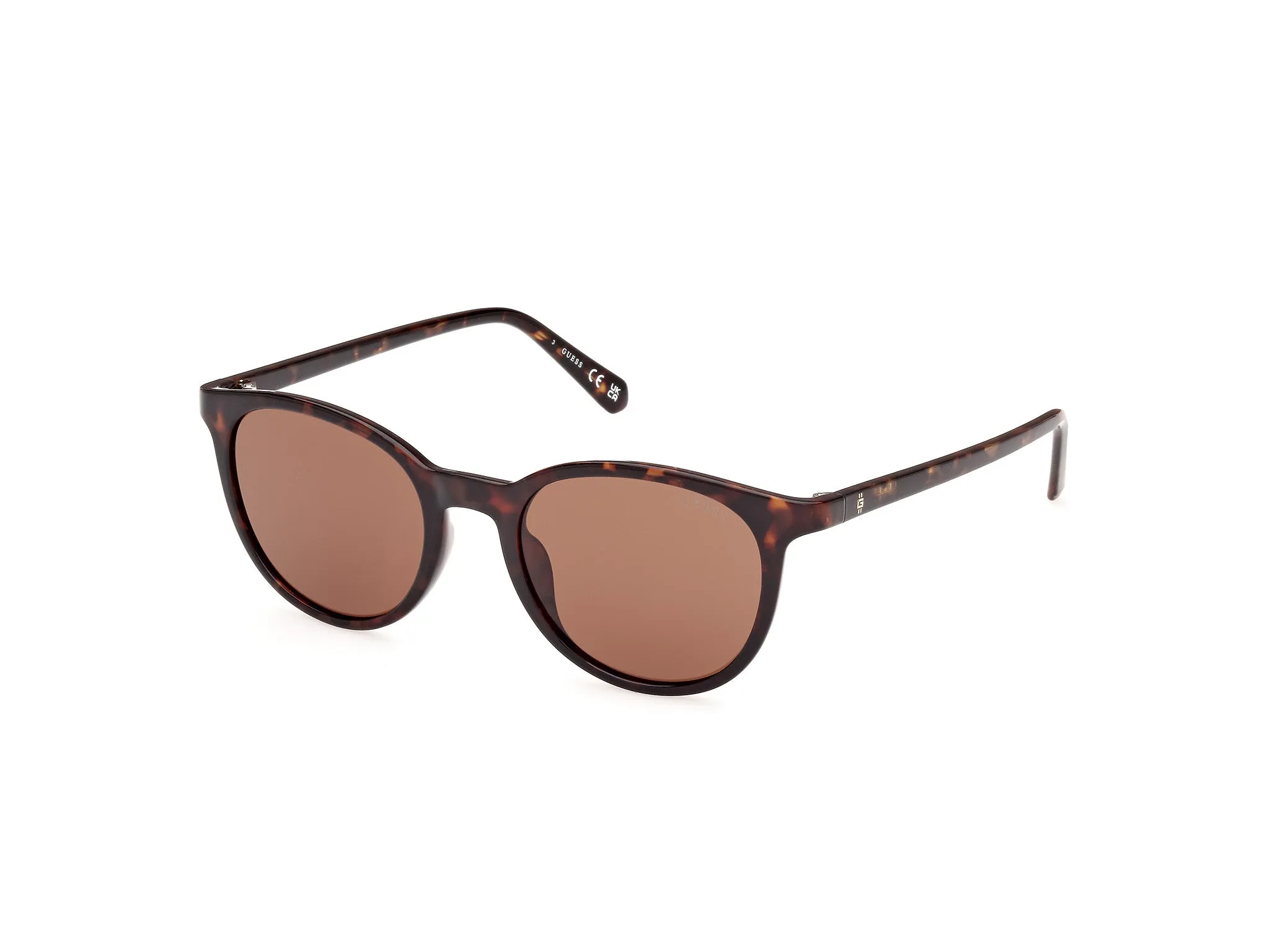   Guess GU00118 52E