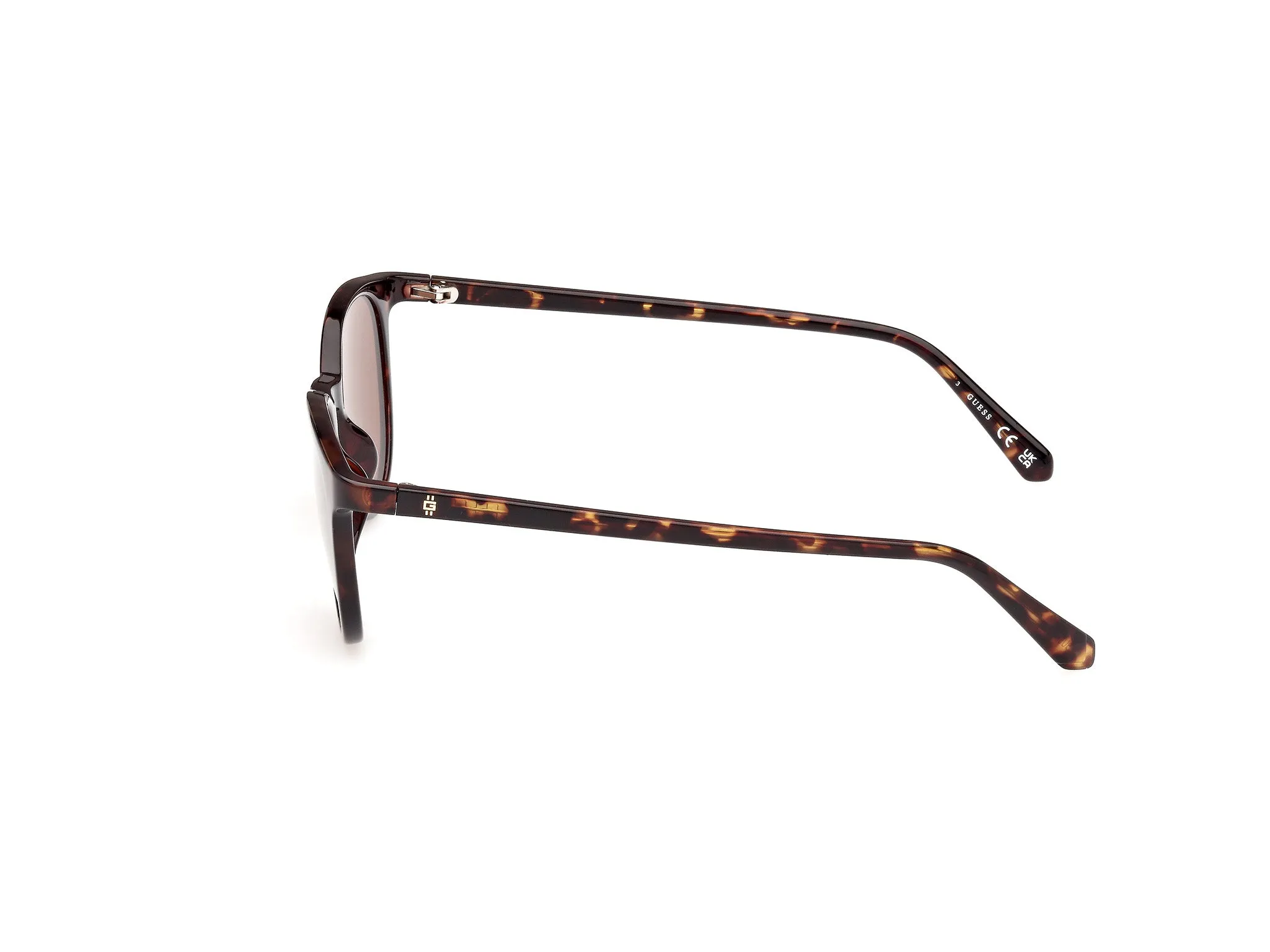   Guess GU00118 52E