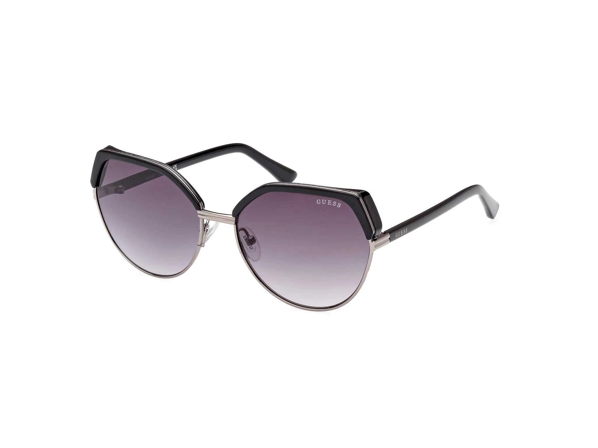   Guess GU7872 01B