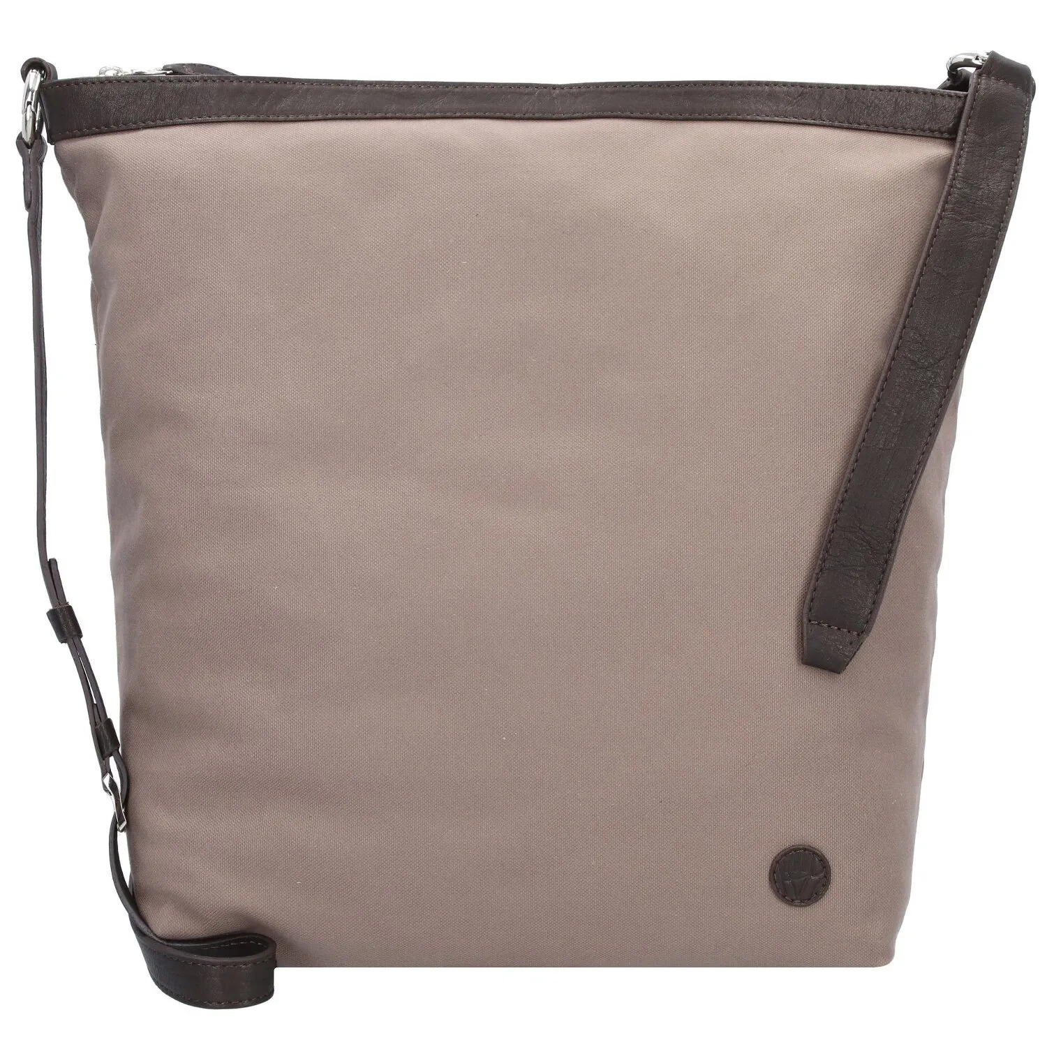 Harold's Borsa a tracolla Hotstoff 34 cm