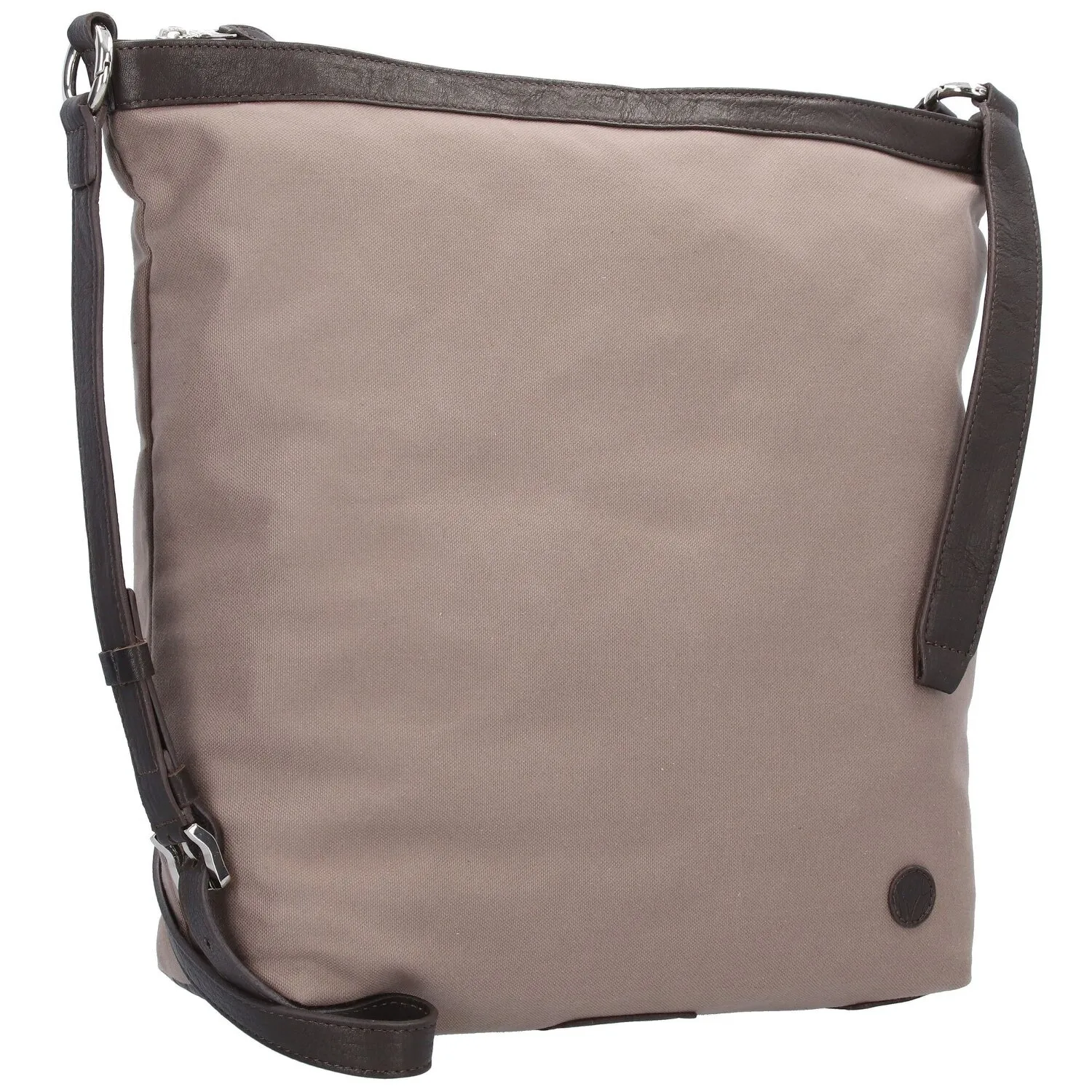 Harold's Borsa a tracolla Hotstoff 34 cm