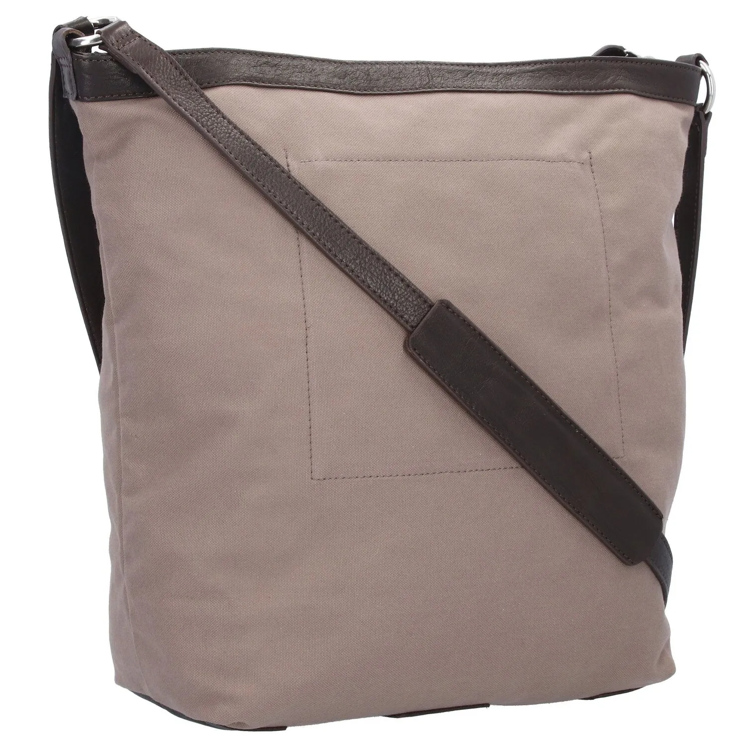 Harold's Borsa a tracolla Hotstoff 34 cm