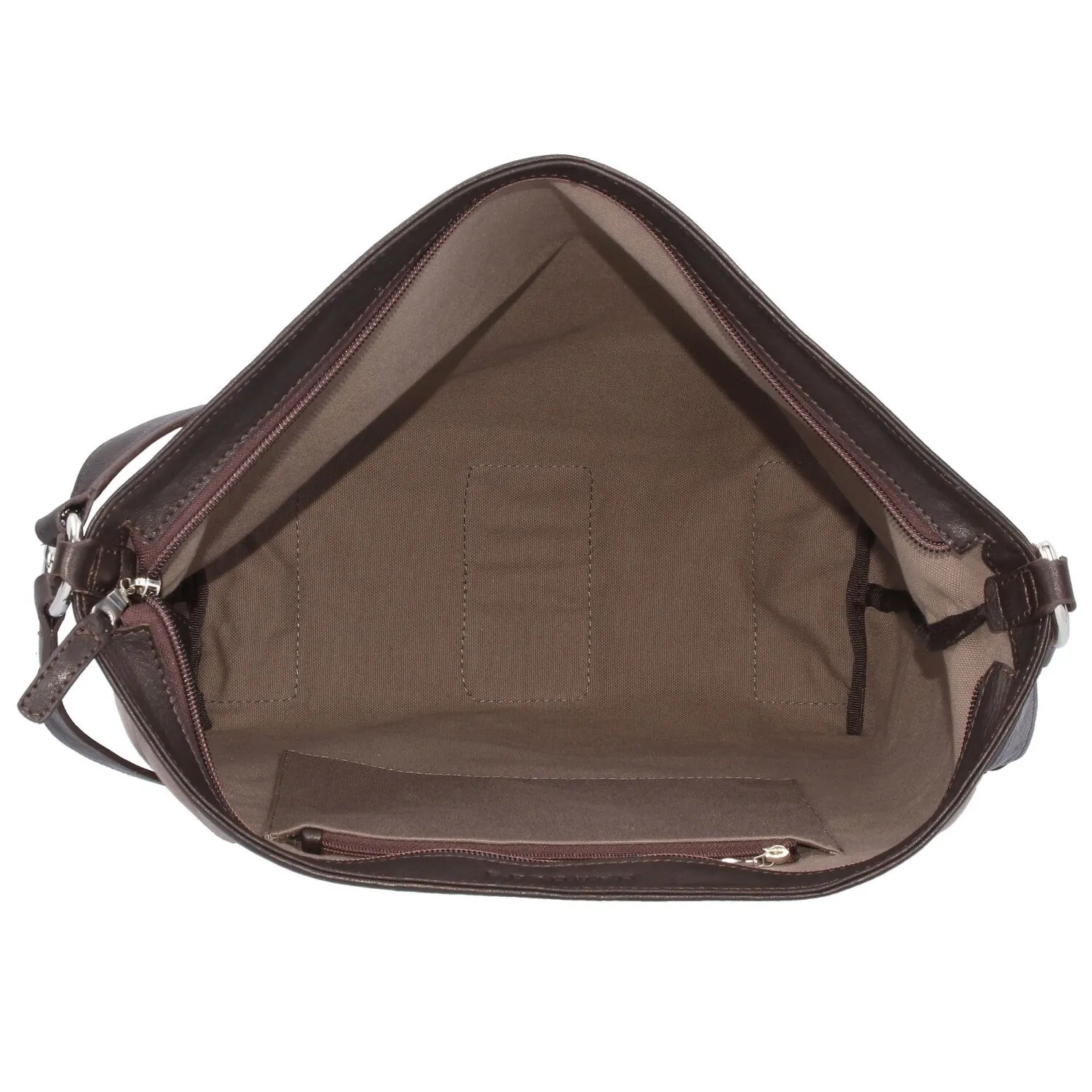 Harold's Borsa a tracolla Hotstoff 34 cm