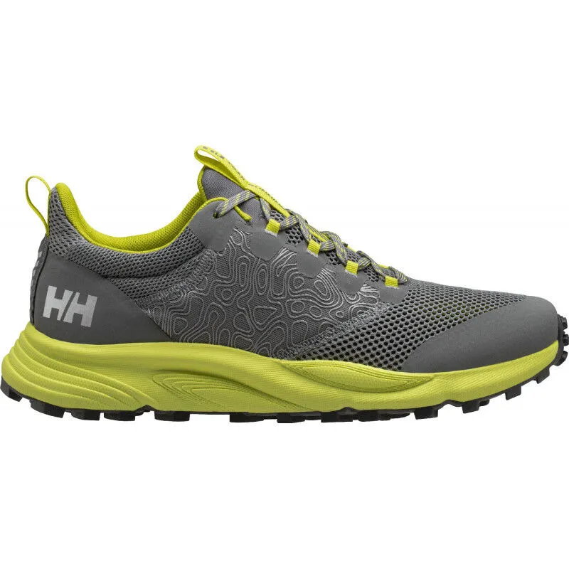 Helly Hansen Featherswift Trail - Scarpe da trail running - Uomo