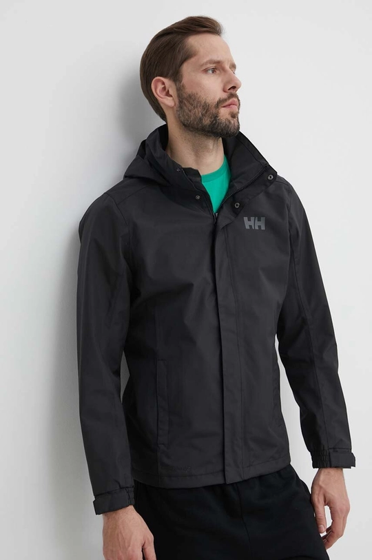 Helly Hansen giacca da esterno Dubliner