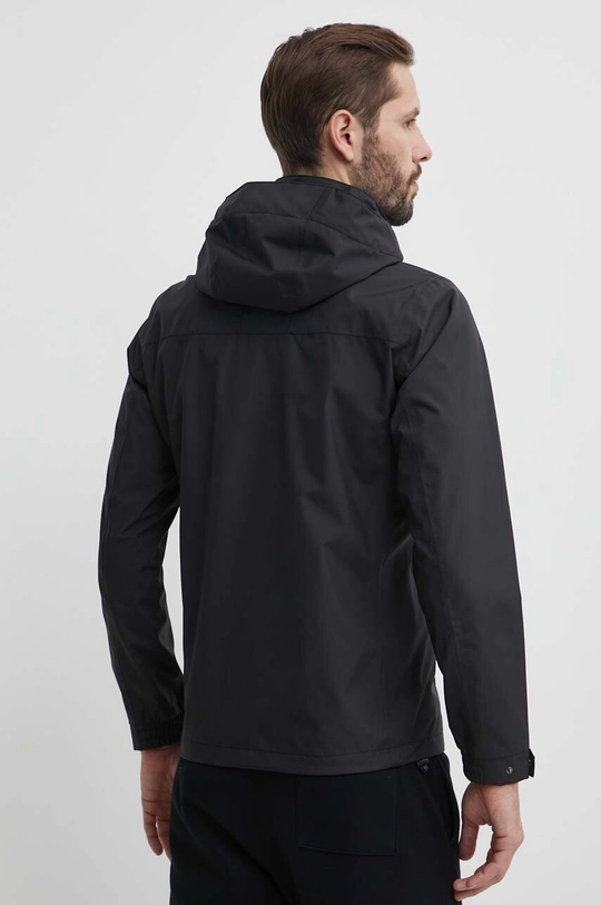 Helly Hansen giacca da esterno Dubliner