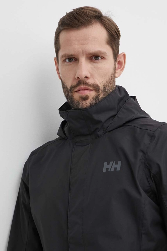 Helly Hansen giacca da esterno Dubliner