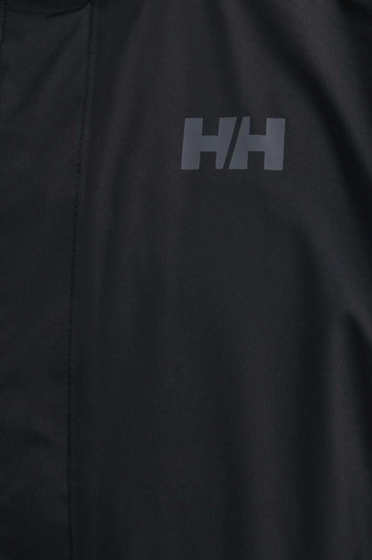 Helly Hansen giacca da esterno Dubliner