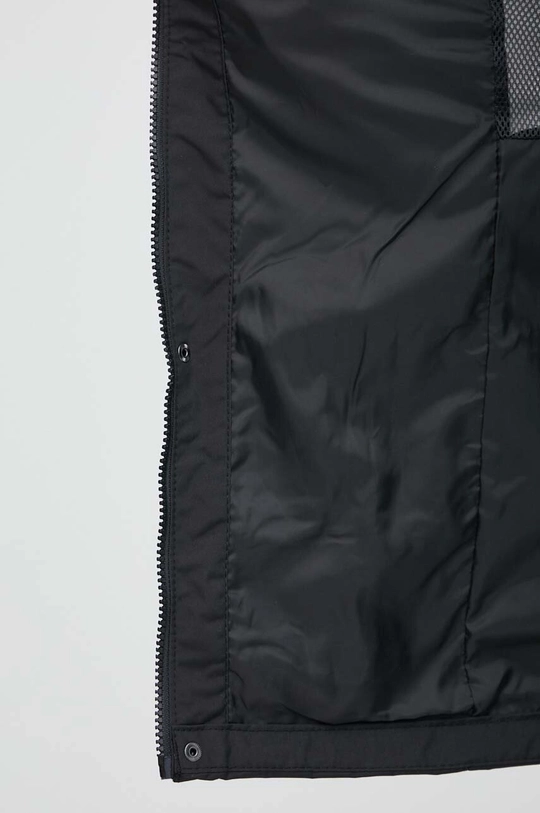 Helly Hansen giacca da esterno Dubliner
