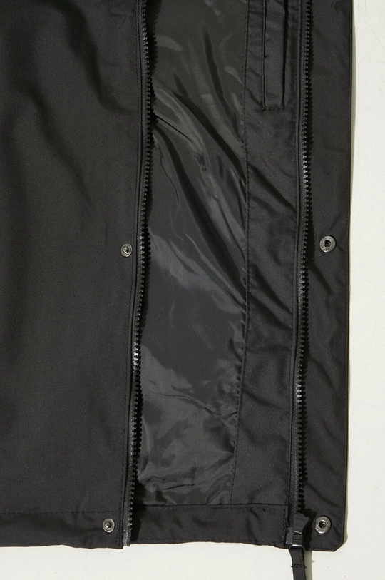 Helly Hansen giacca da esterno Dubliner