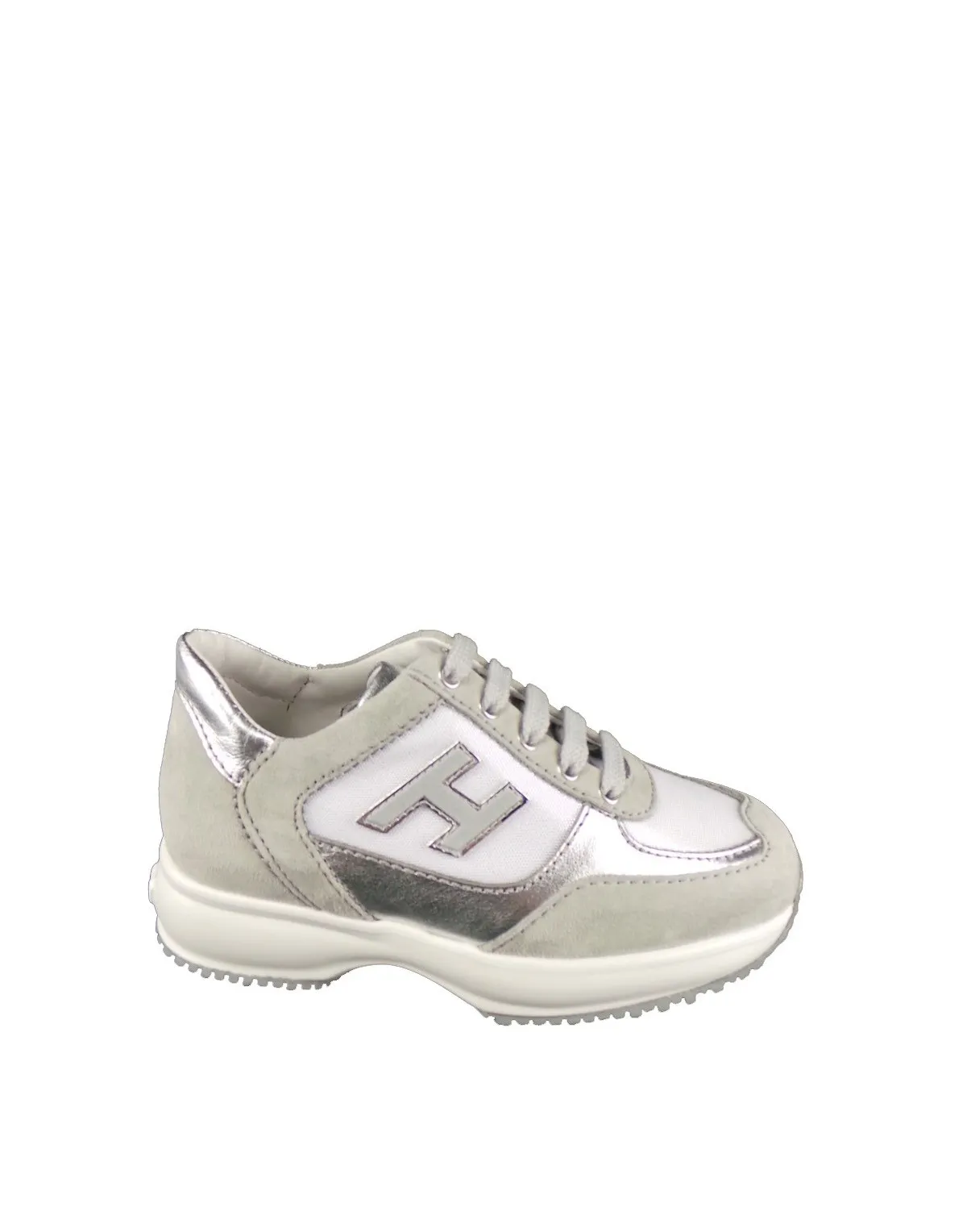 Hogan Junior  New Interactive H Flock