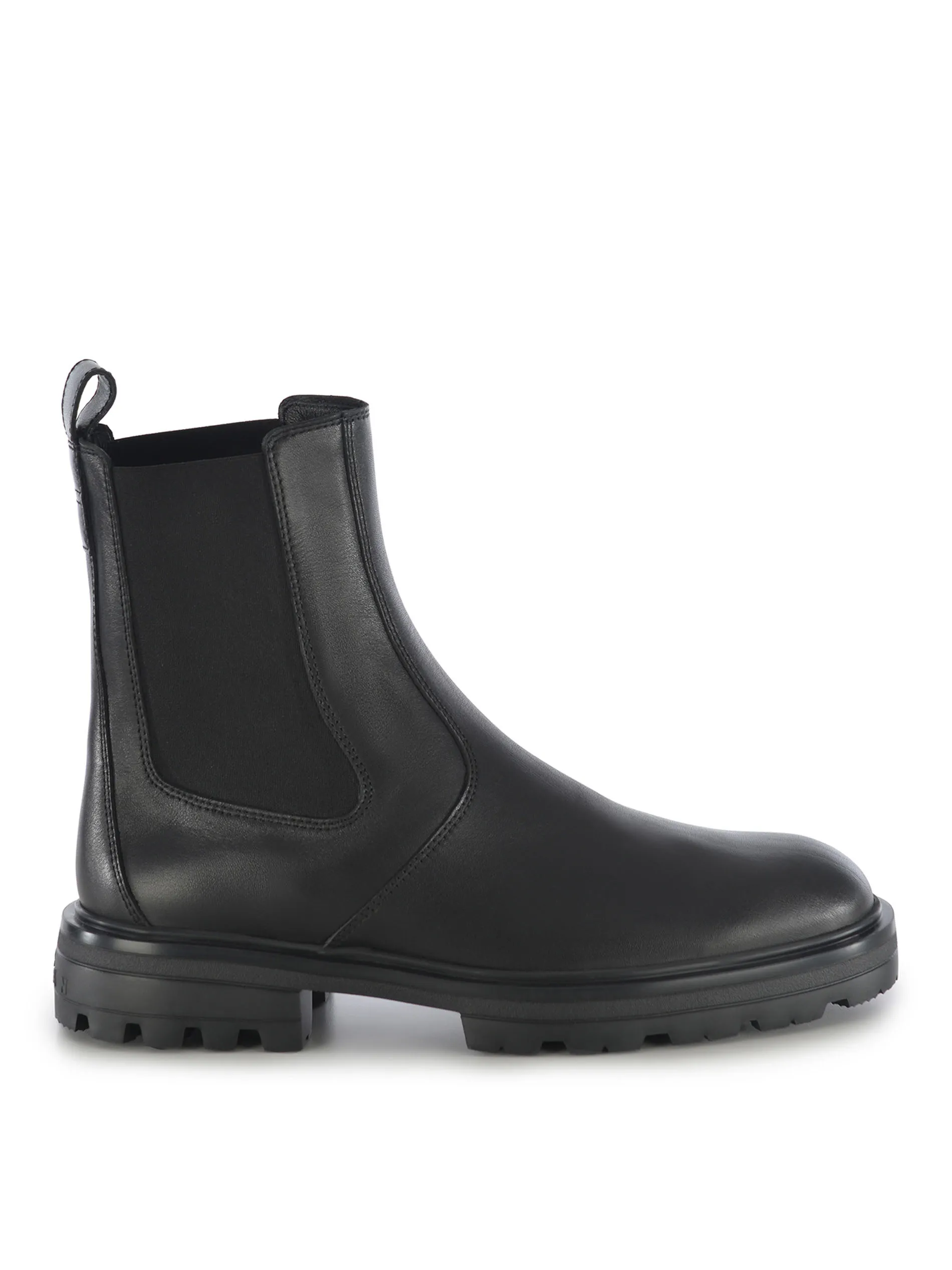  HOGAN Scarpe Chelsea Hogan 