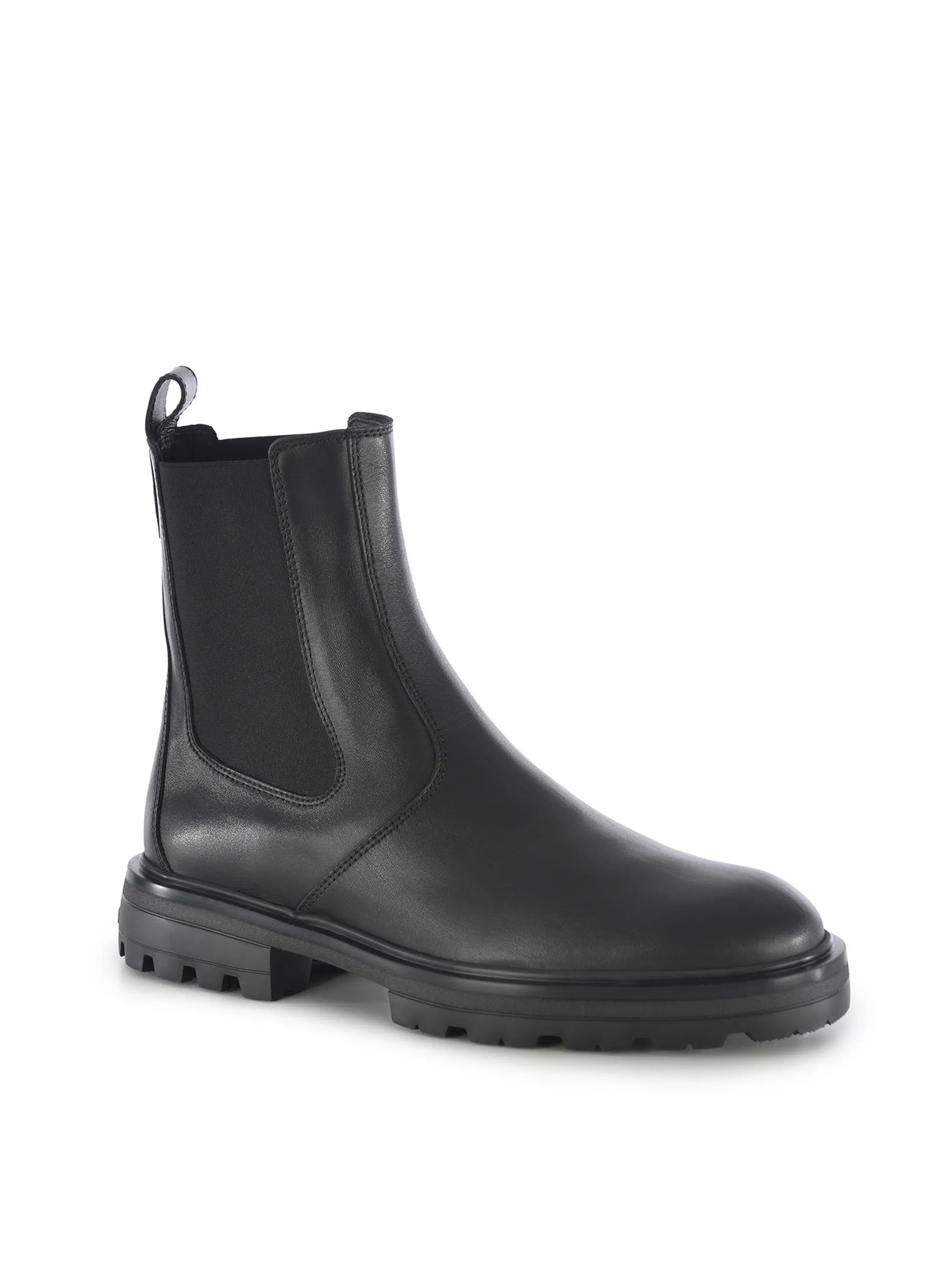  HOGAN Scarpe Chelsea Hogan 