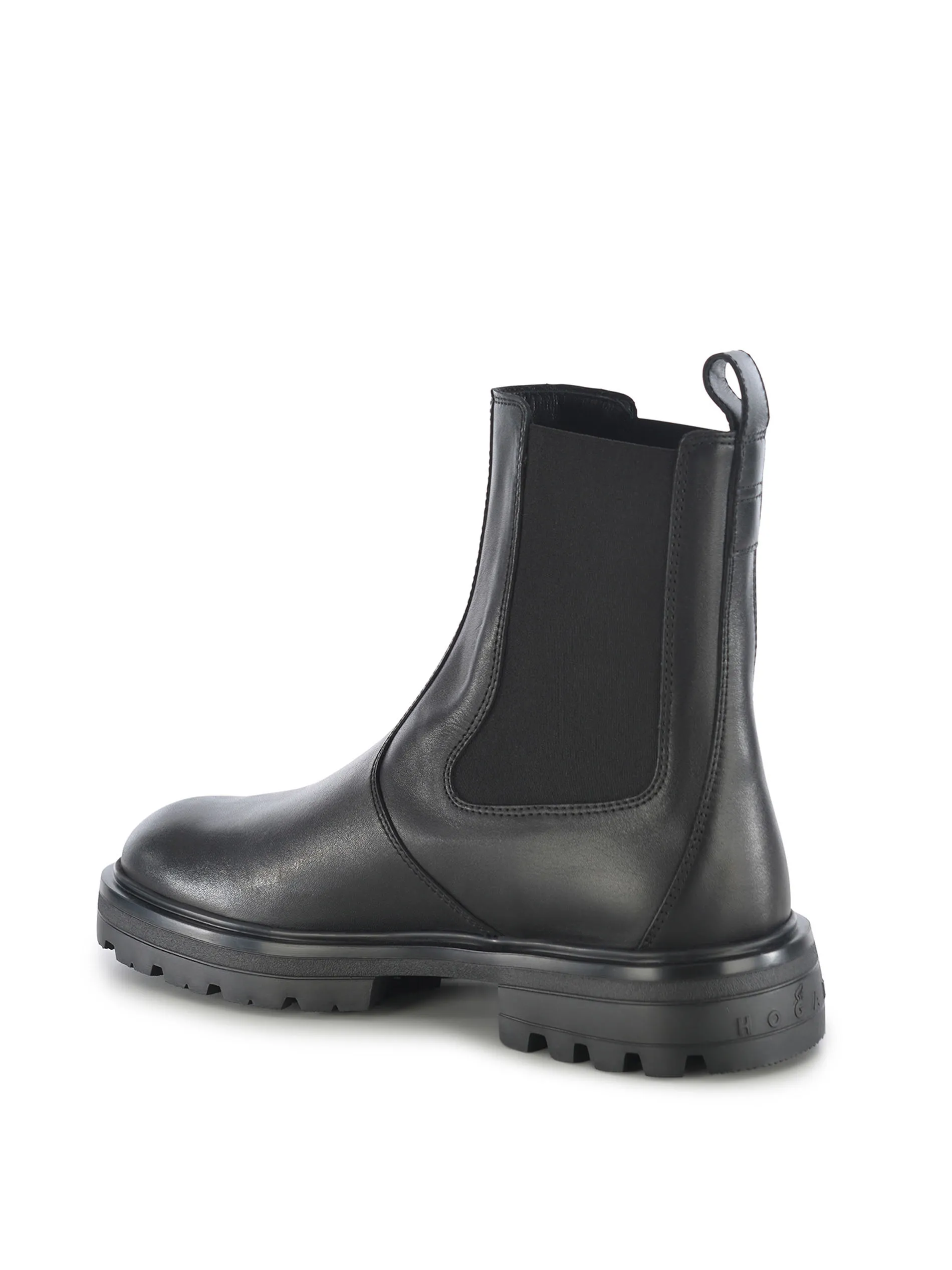  HOGAN Scarpe Chelsea Hogan 