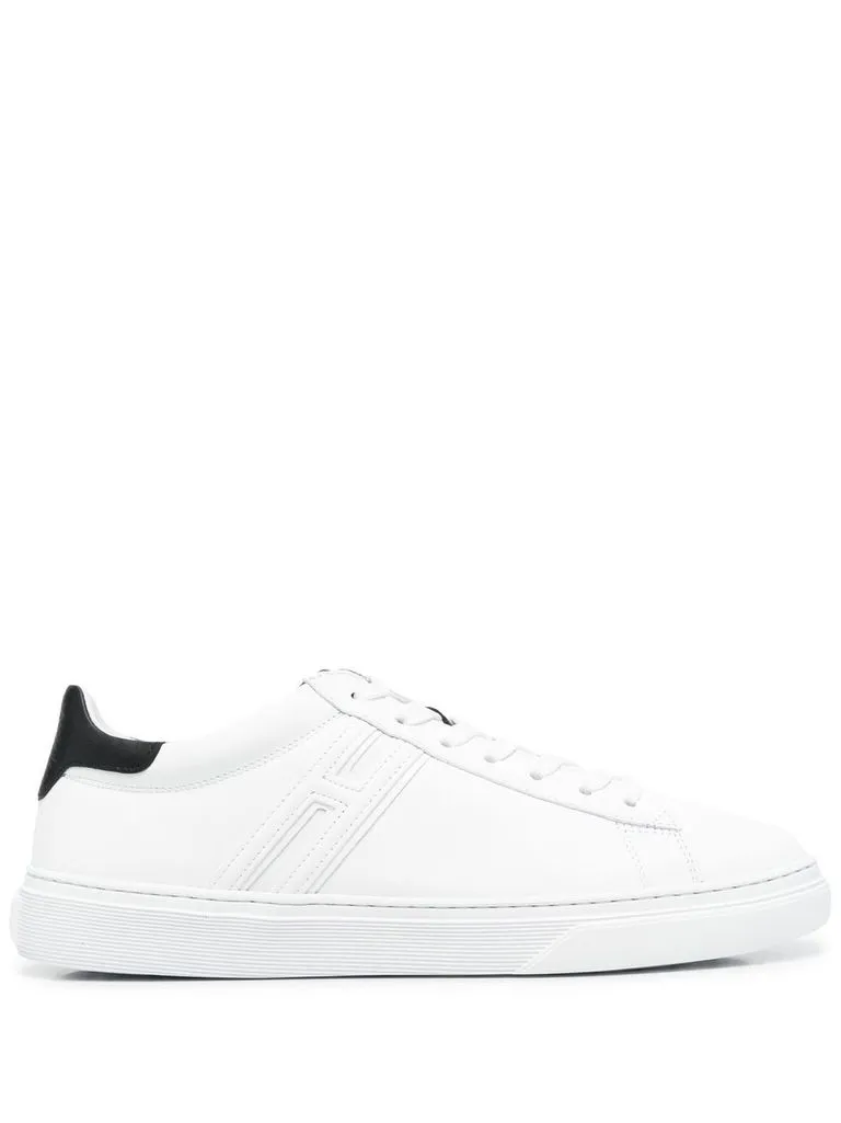 hogan Sneakers 'H365'
