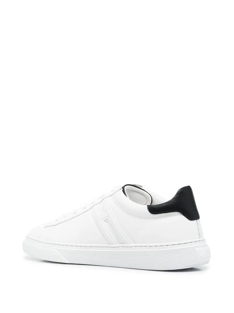 hogan Sneakers 'H365'