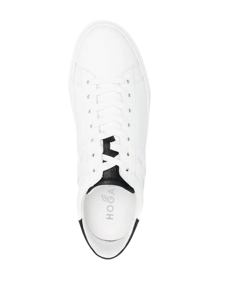 hogan Sneakers 'H365'