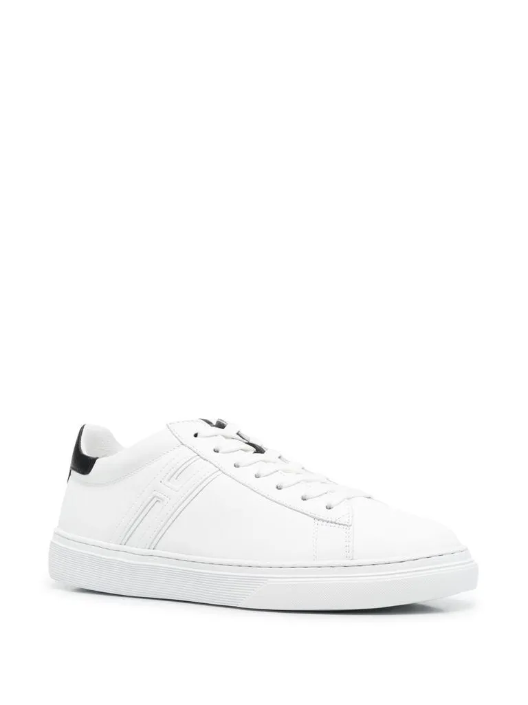 hogan Sneakers 'H365'