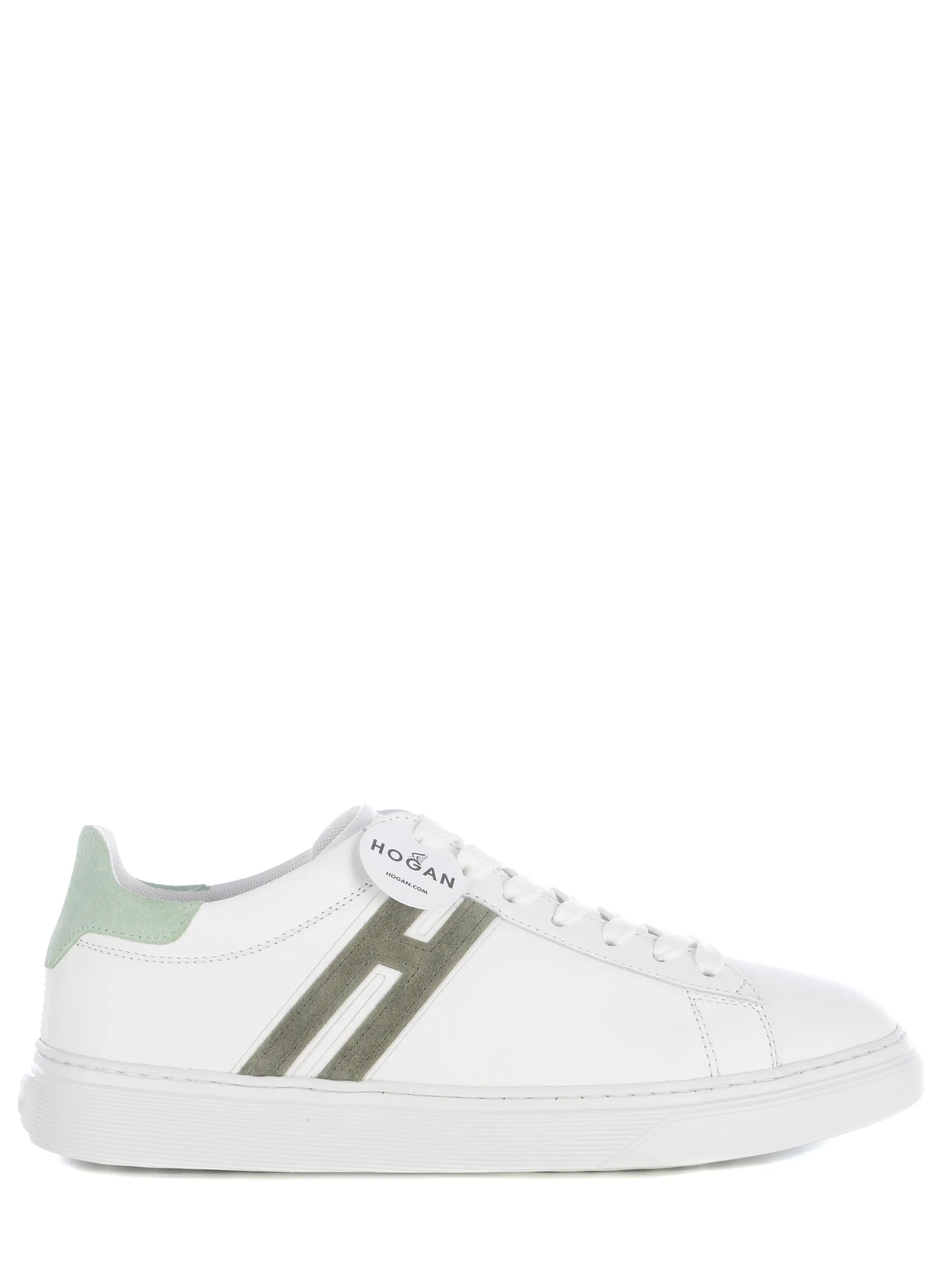  HOGAN Sneakers Hogan 
