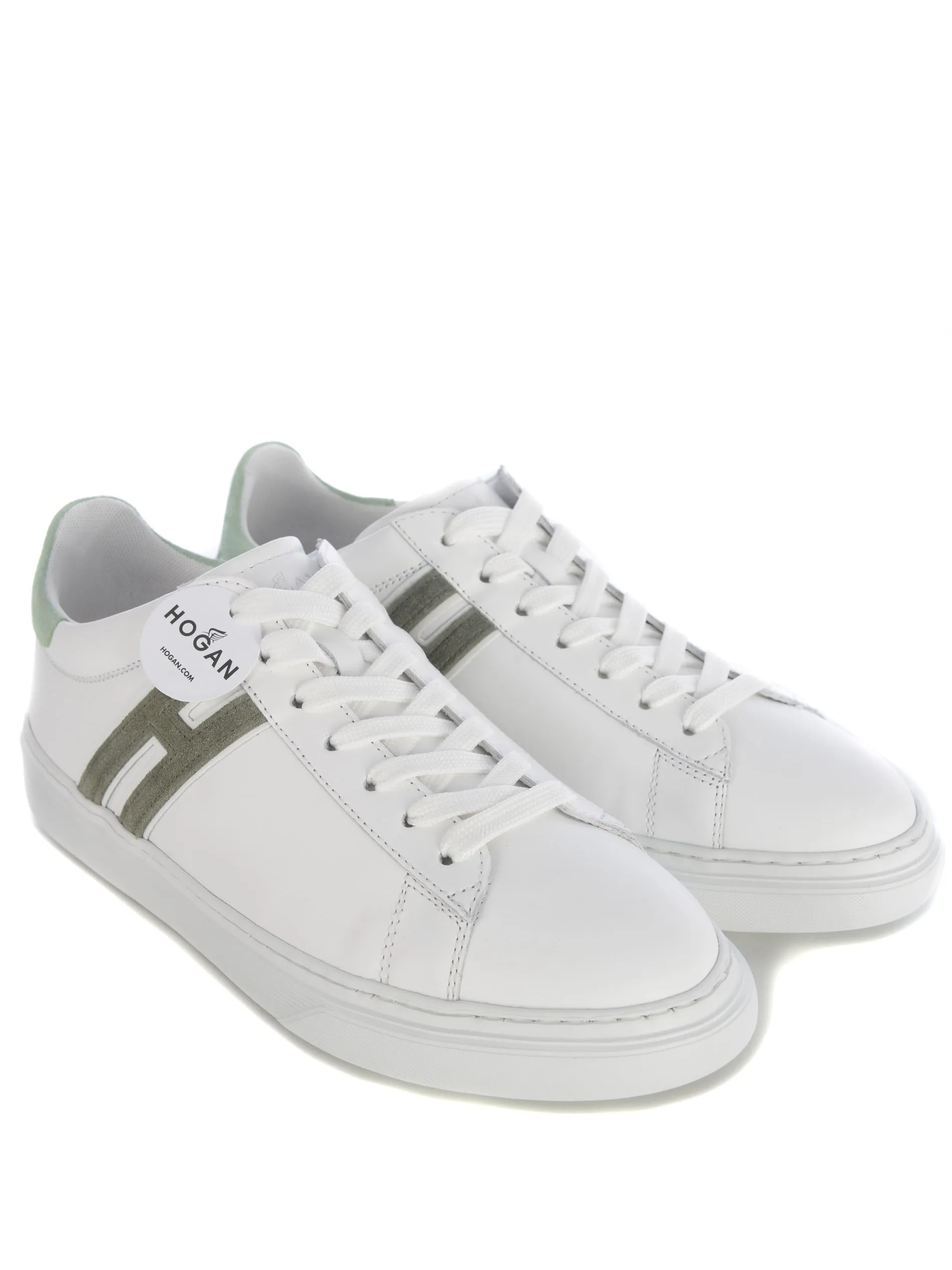  HOGAN Sneakers Hogan 