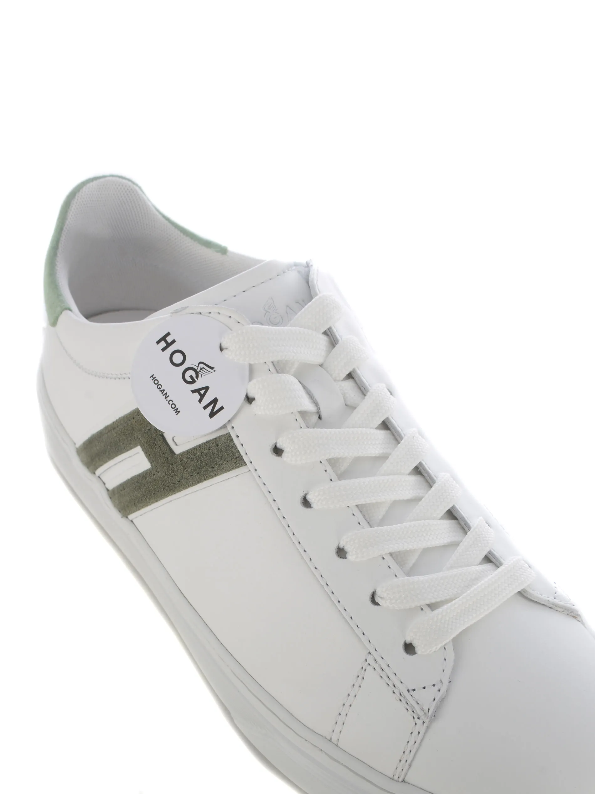  HOGAN Sneakers Hogan 