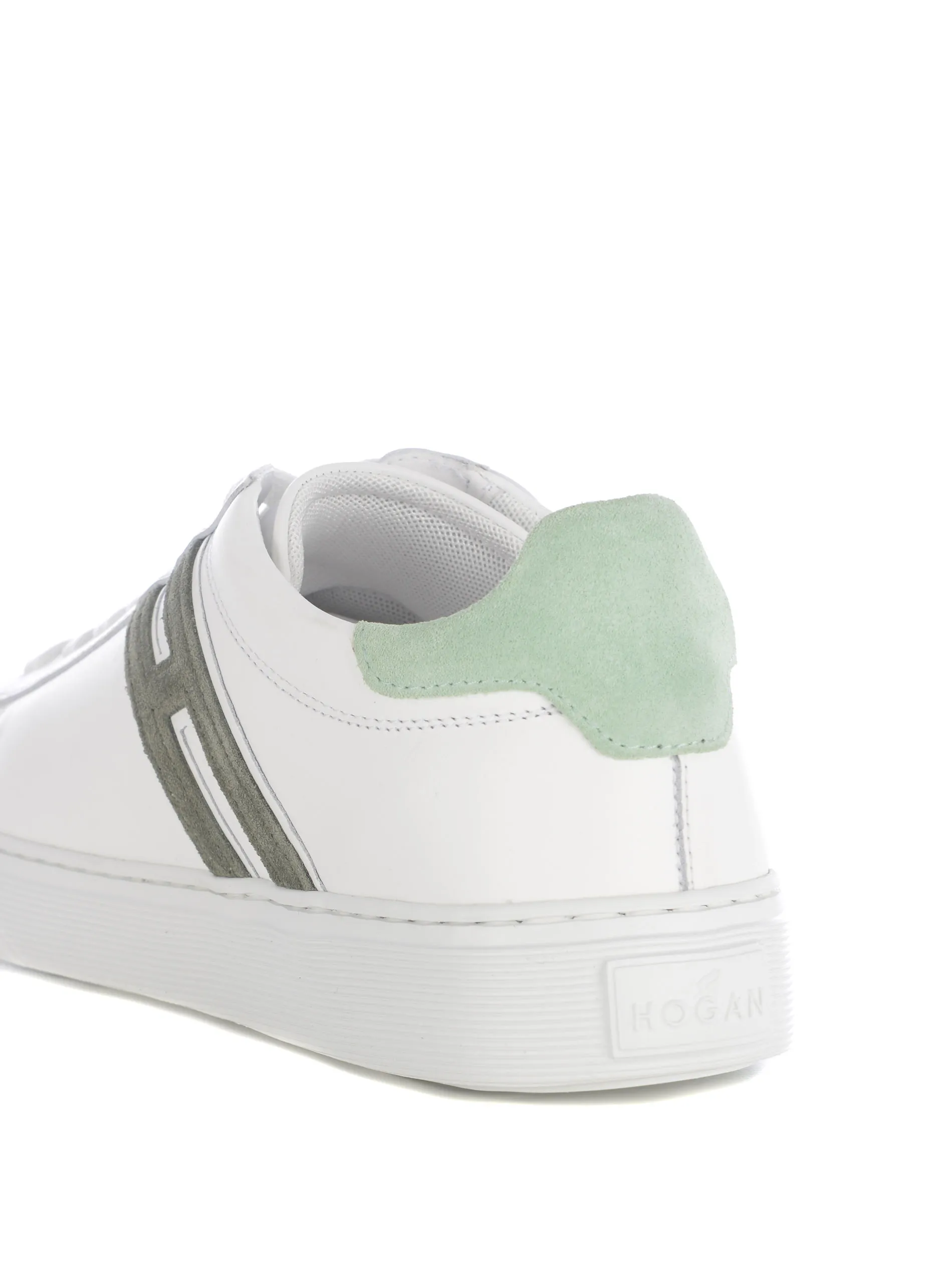  HOGAN Sneakers Hogan 