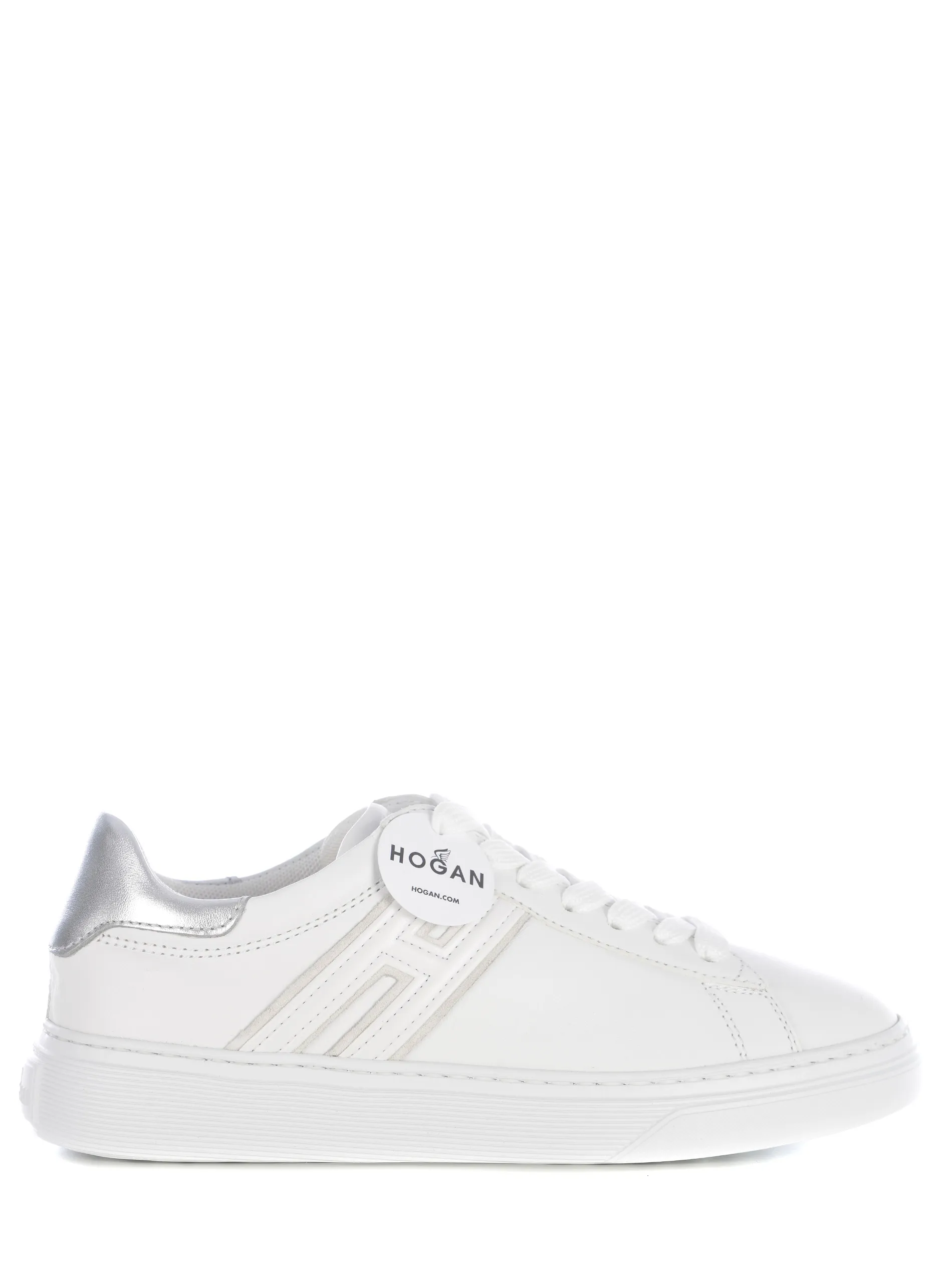  HOGAN Sneakers Hogan 