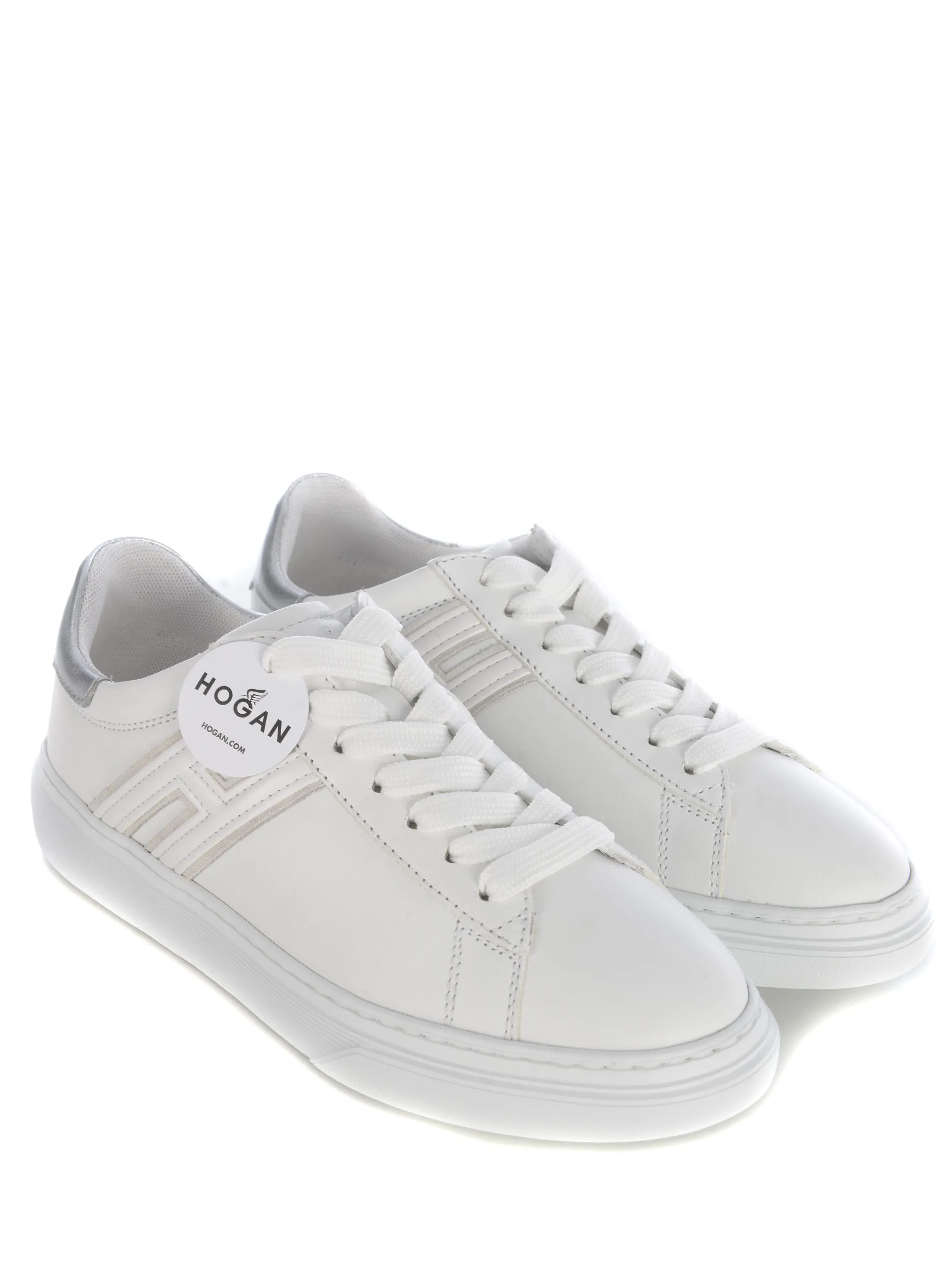  HOGAN Sneakers Hogan 