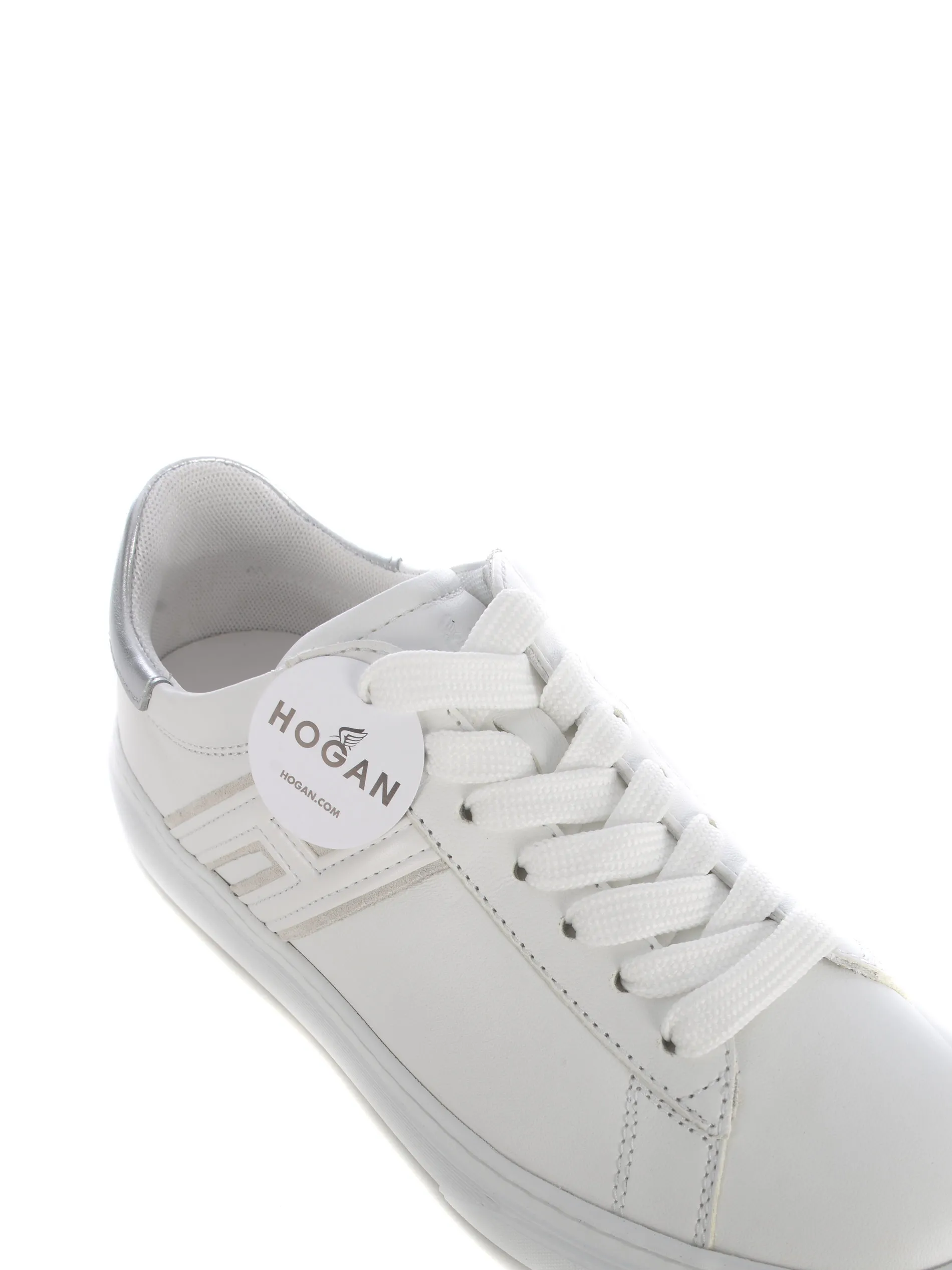  HOGAN Sneakers Hogan 