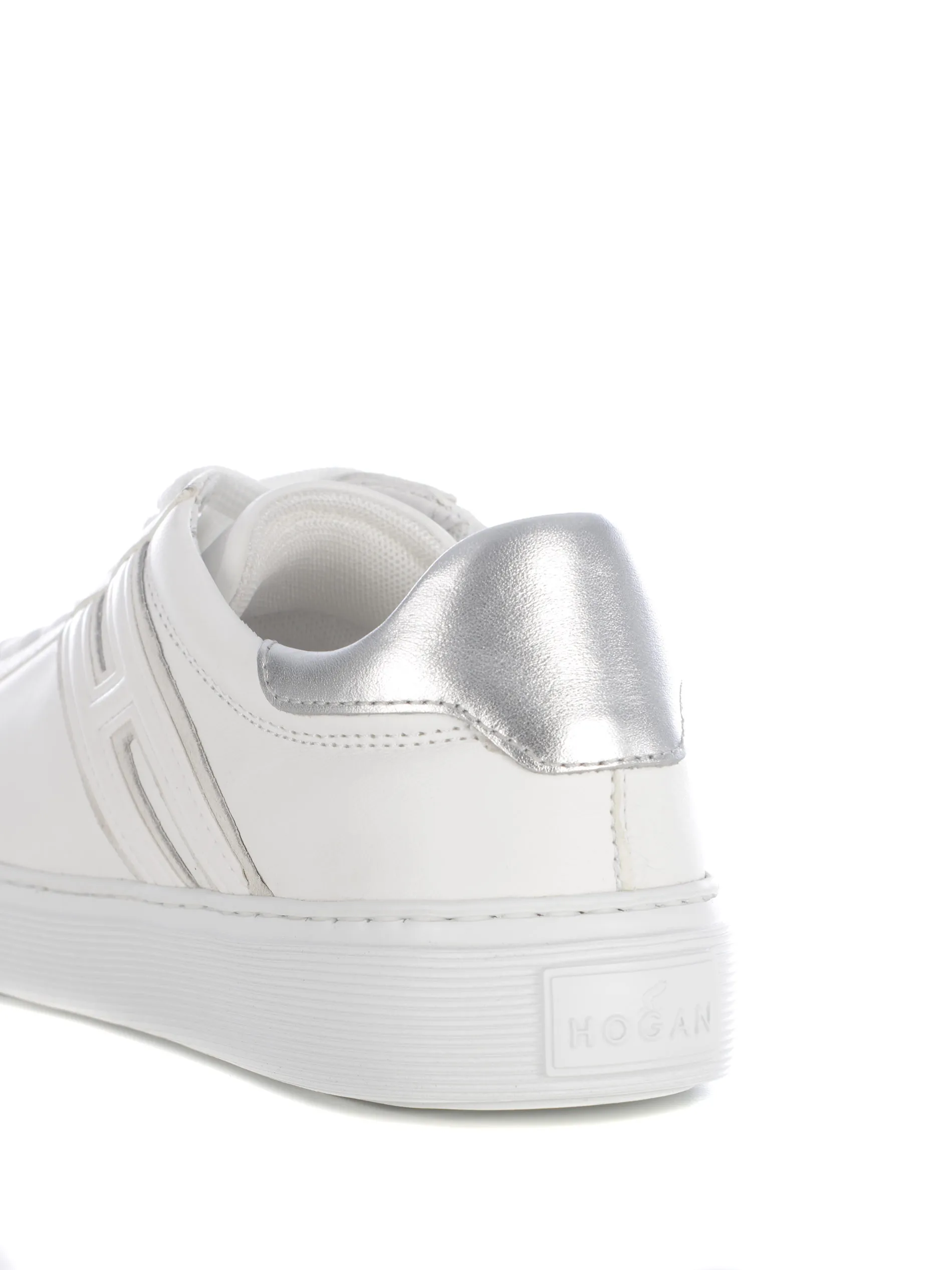  HOGAN Sneakers Hogan 