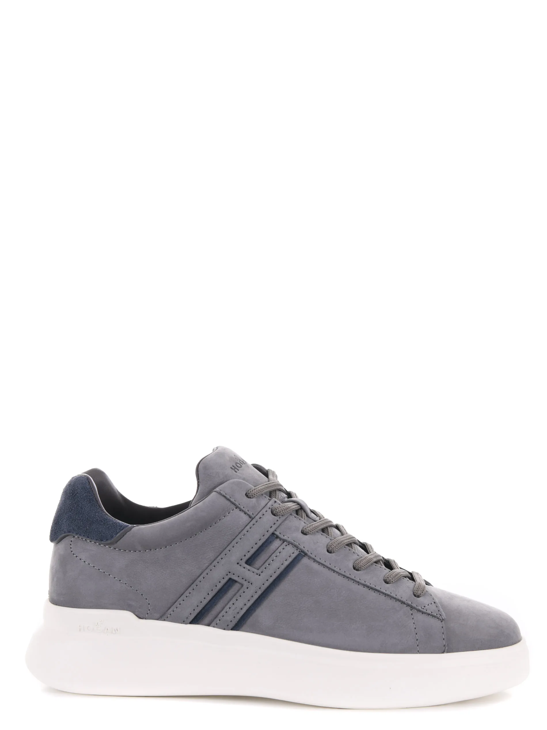  HOGAN Sneakers Hogan 