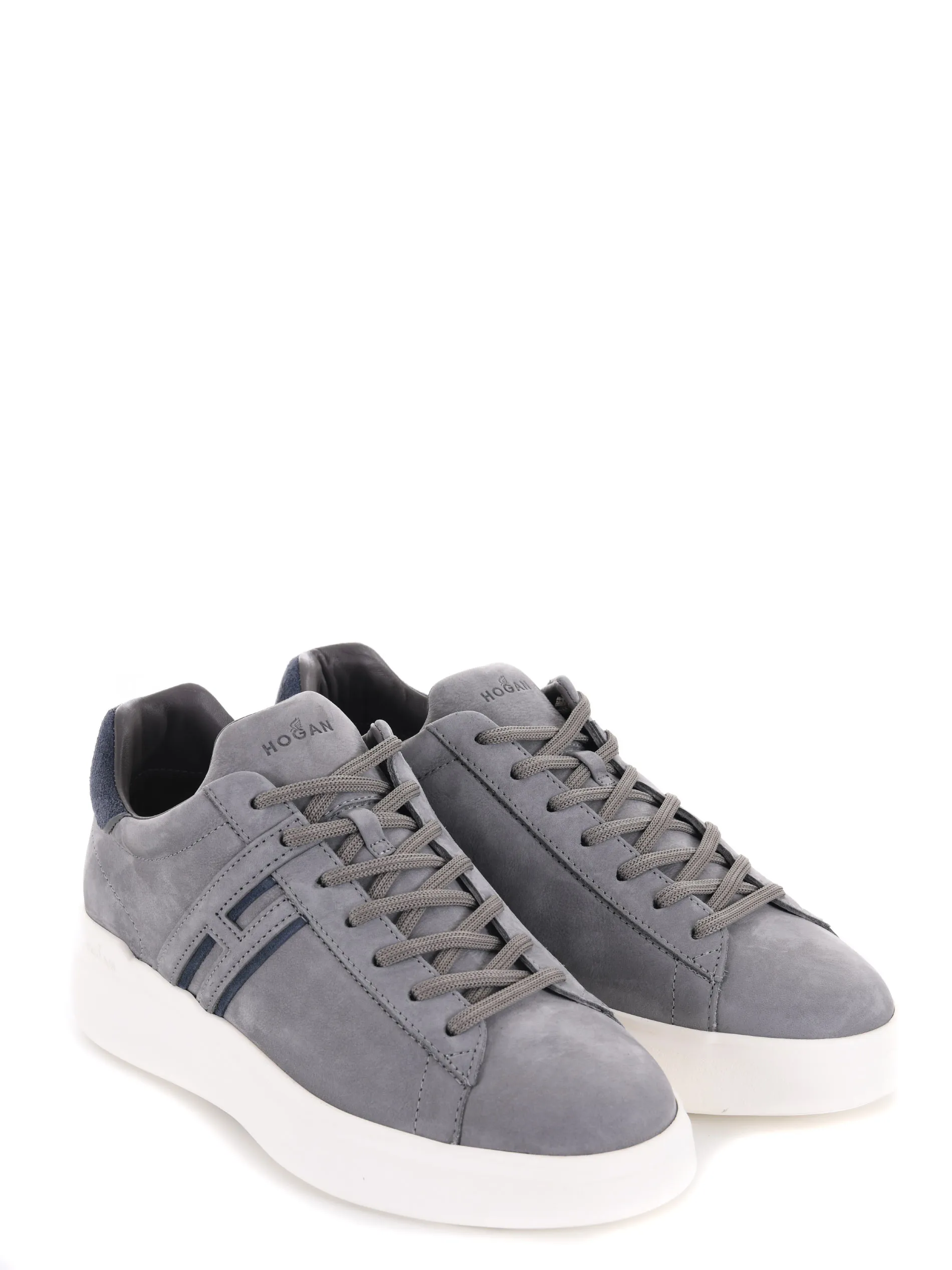  HOGAN Sneakers Hogan 