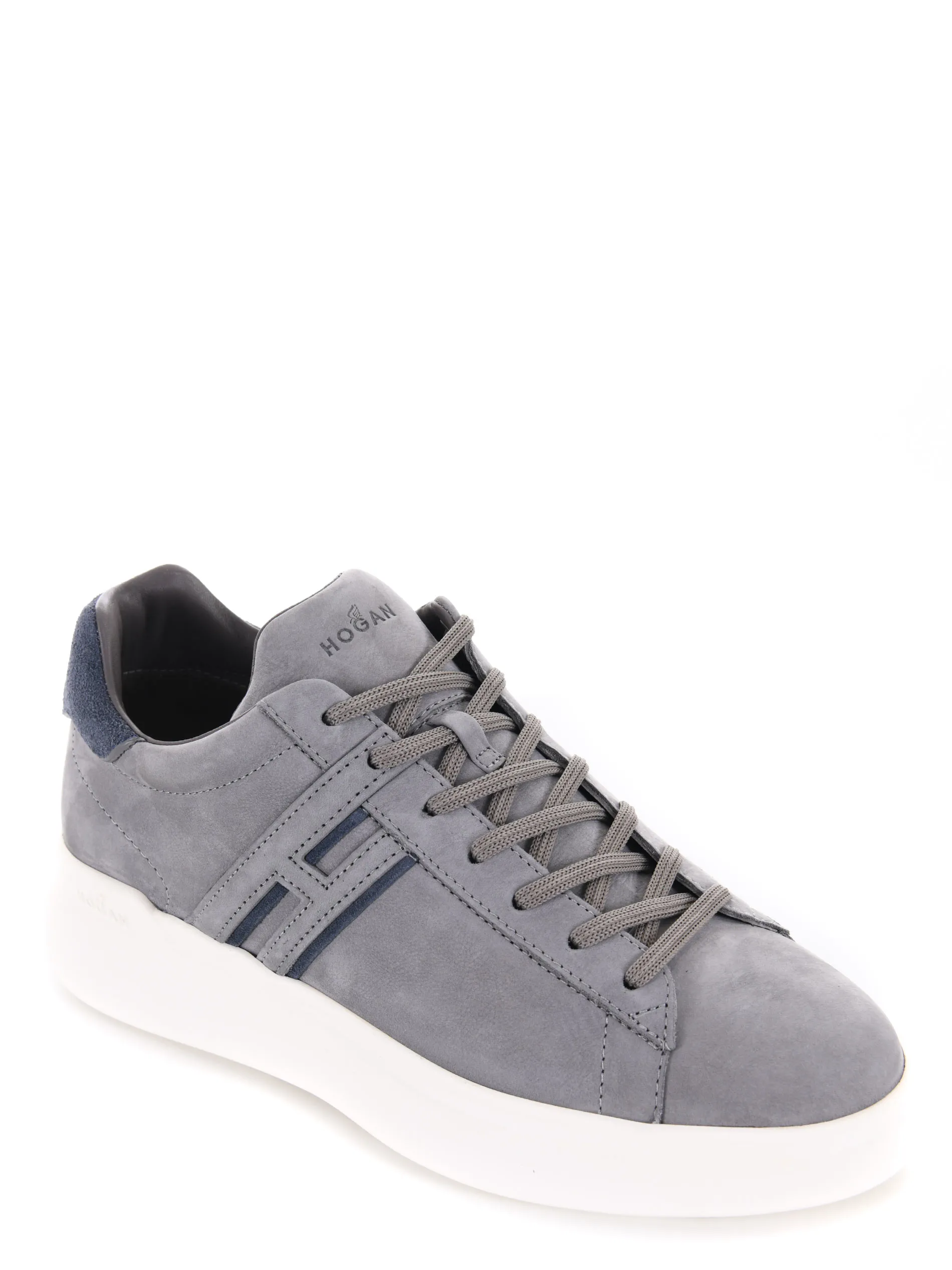  HOGAN Sneakers Hogan 