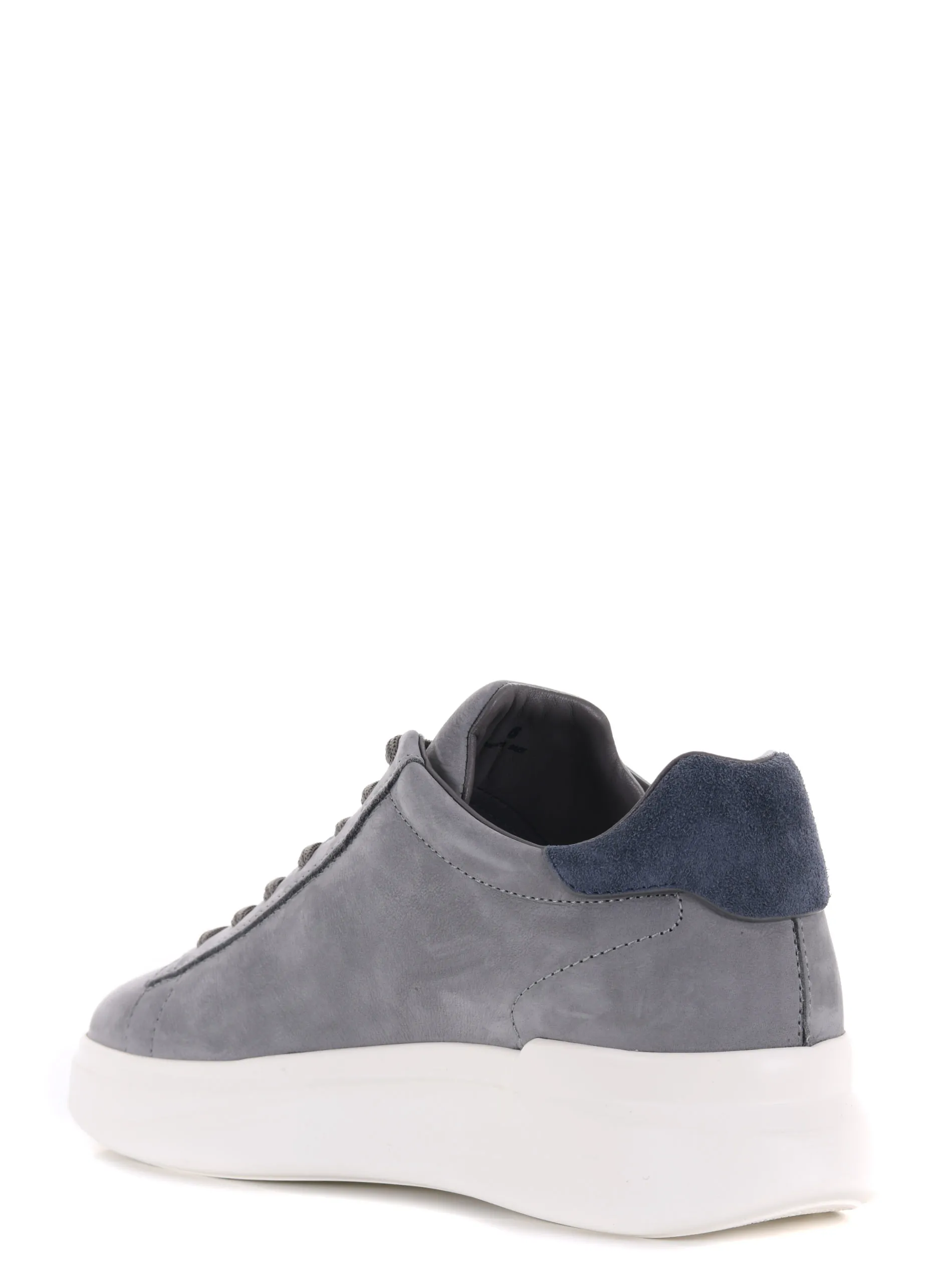  HOGAN Sneakers Hogan 
