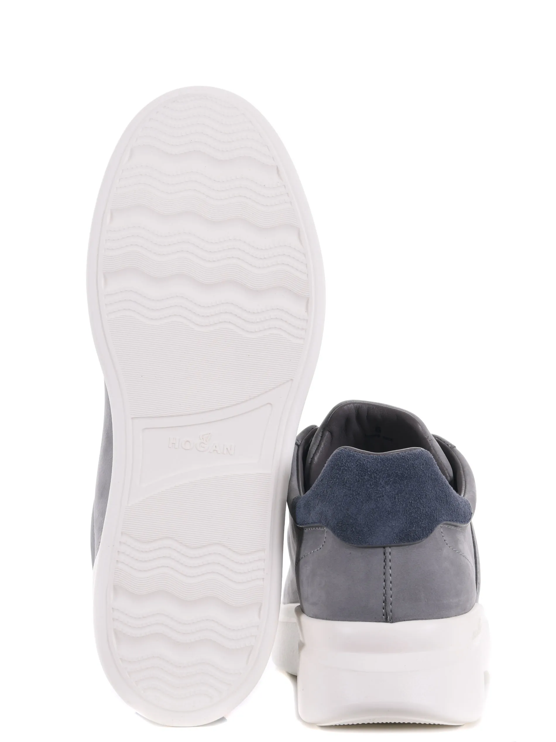  HOGAN Sneakers Hogan 