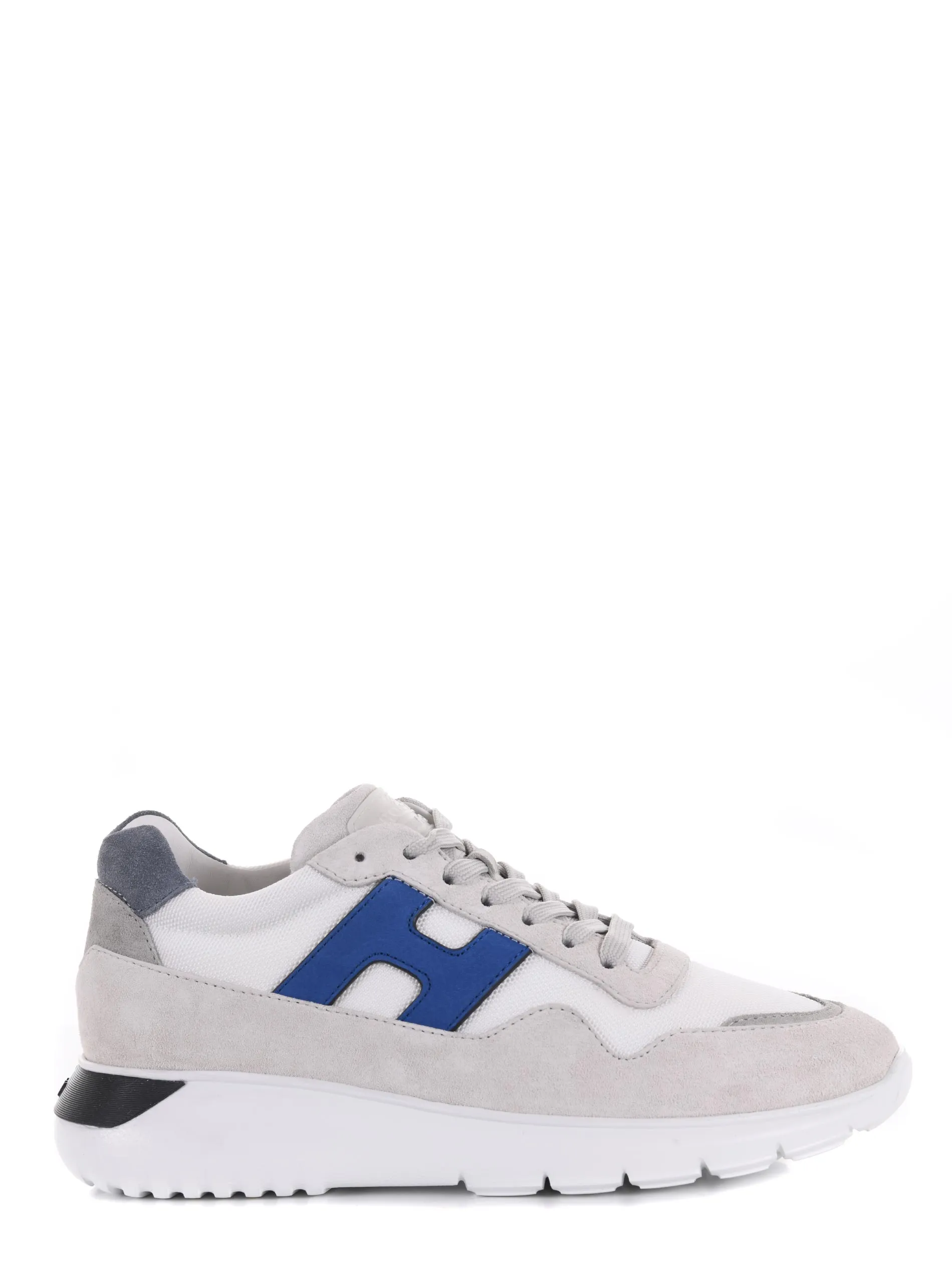  HOGAN Sneakers Hogan 