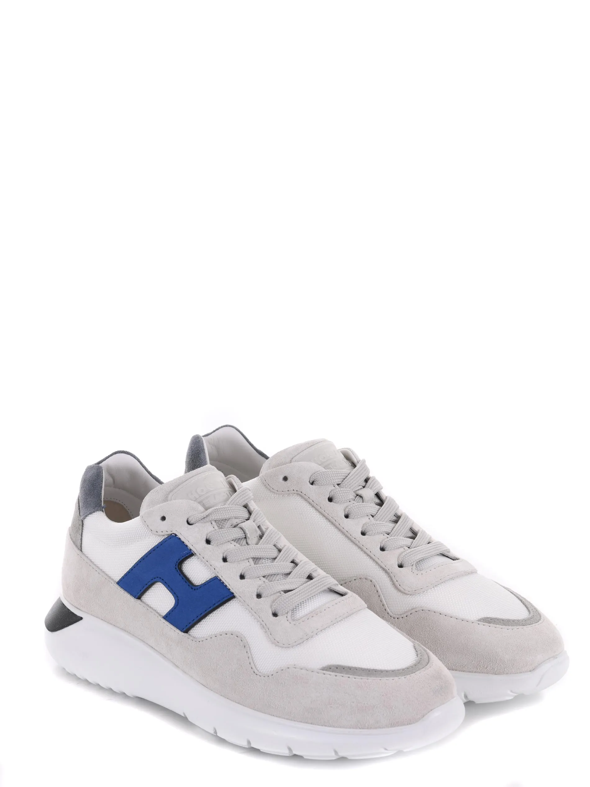  HOGAN Sneakers Hogan 