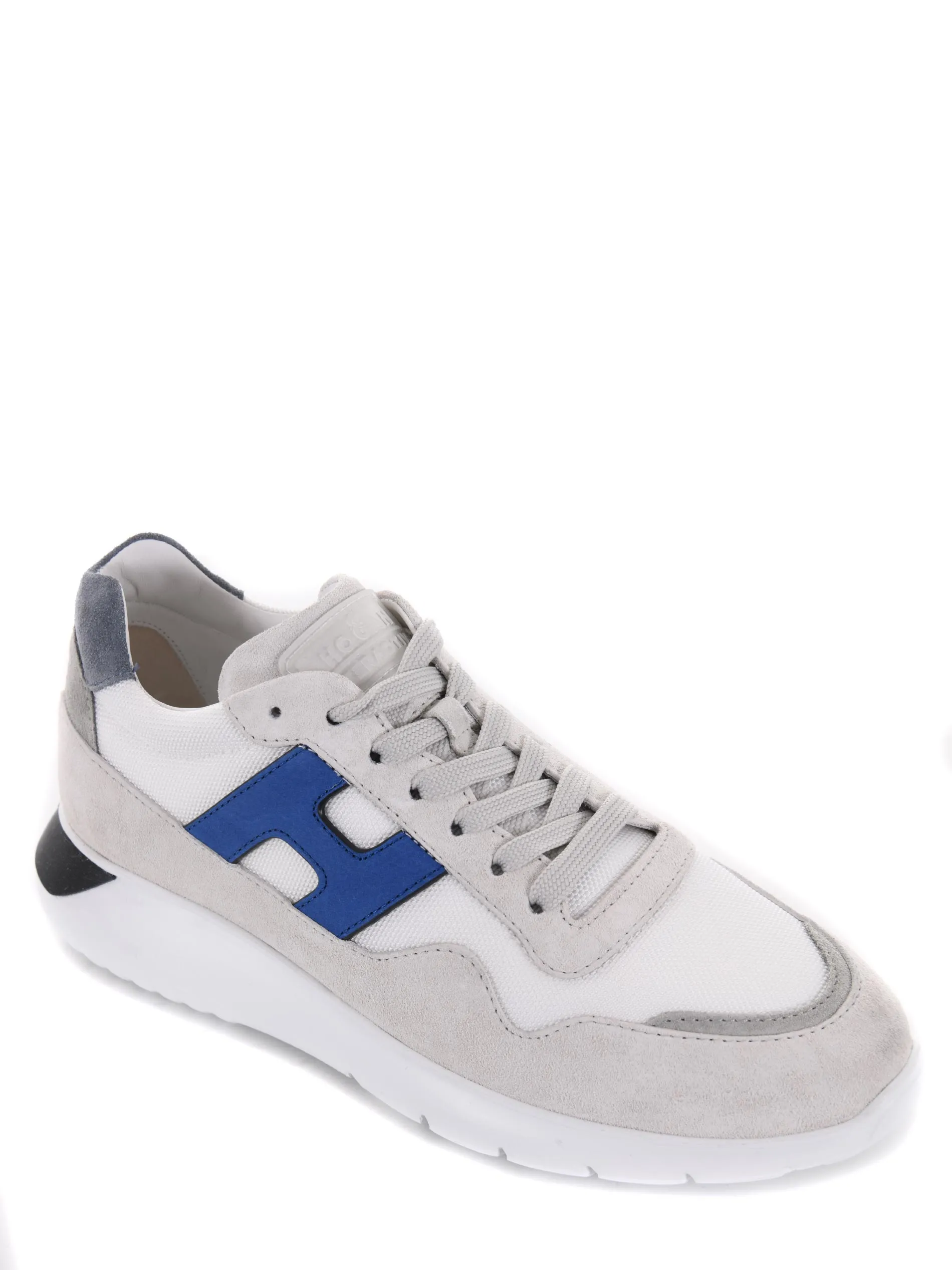  HOGAN Sneakers Hogan 