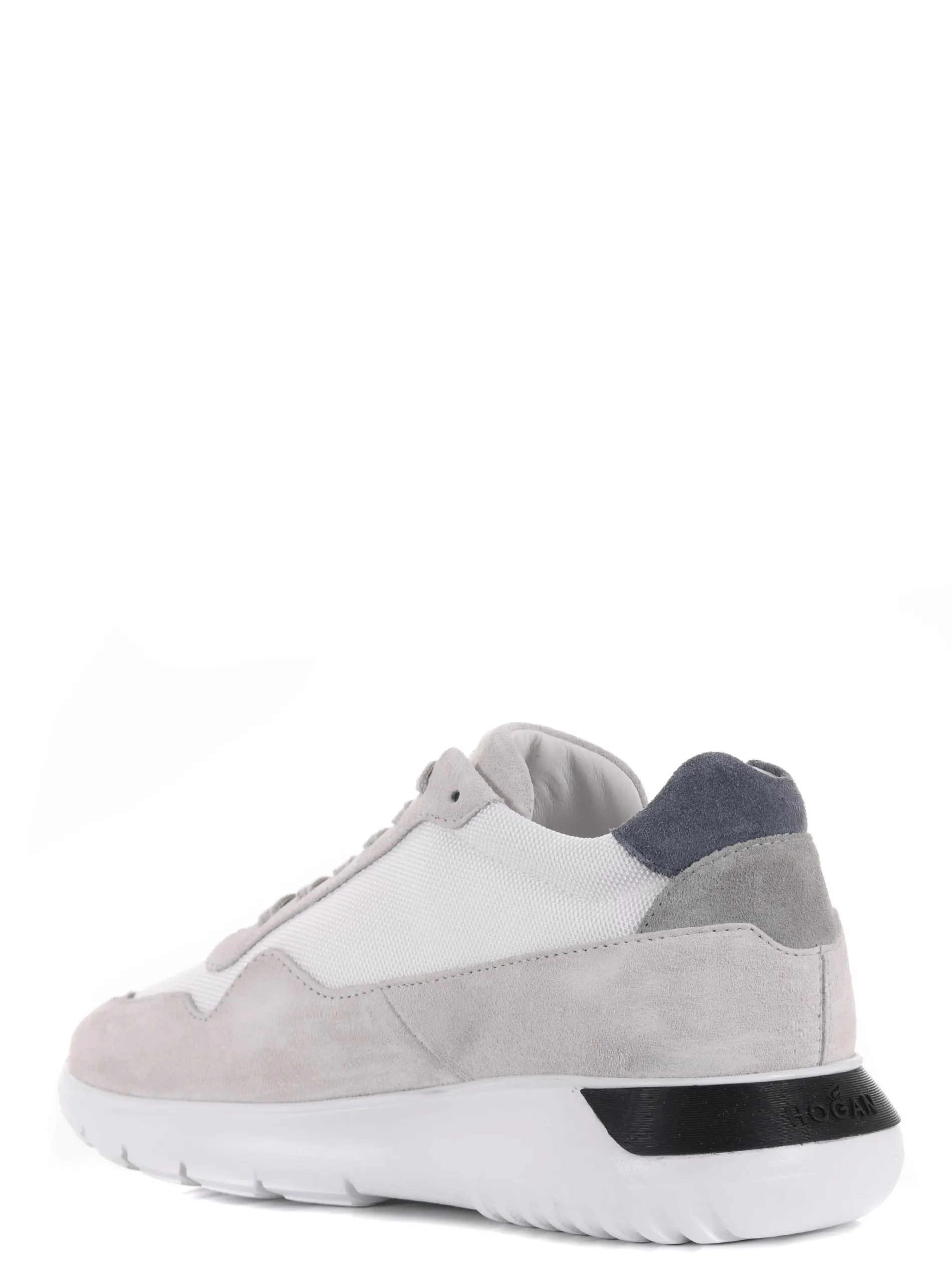  HOGAN Sneakers Hogan 
