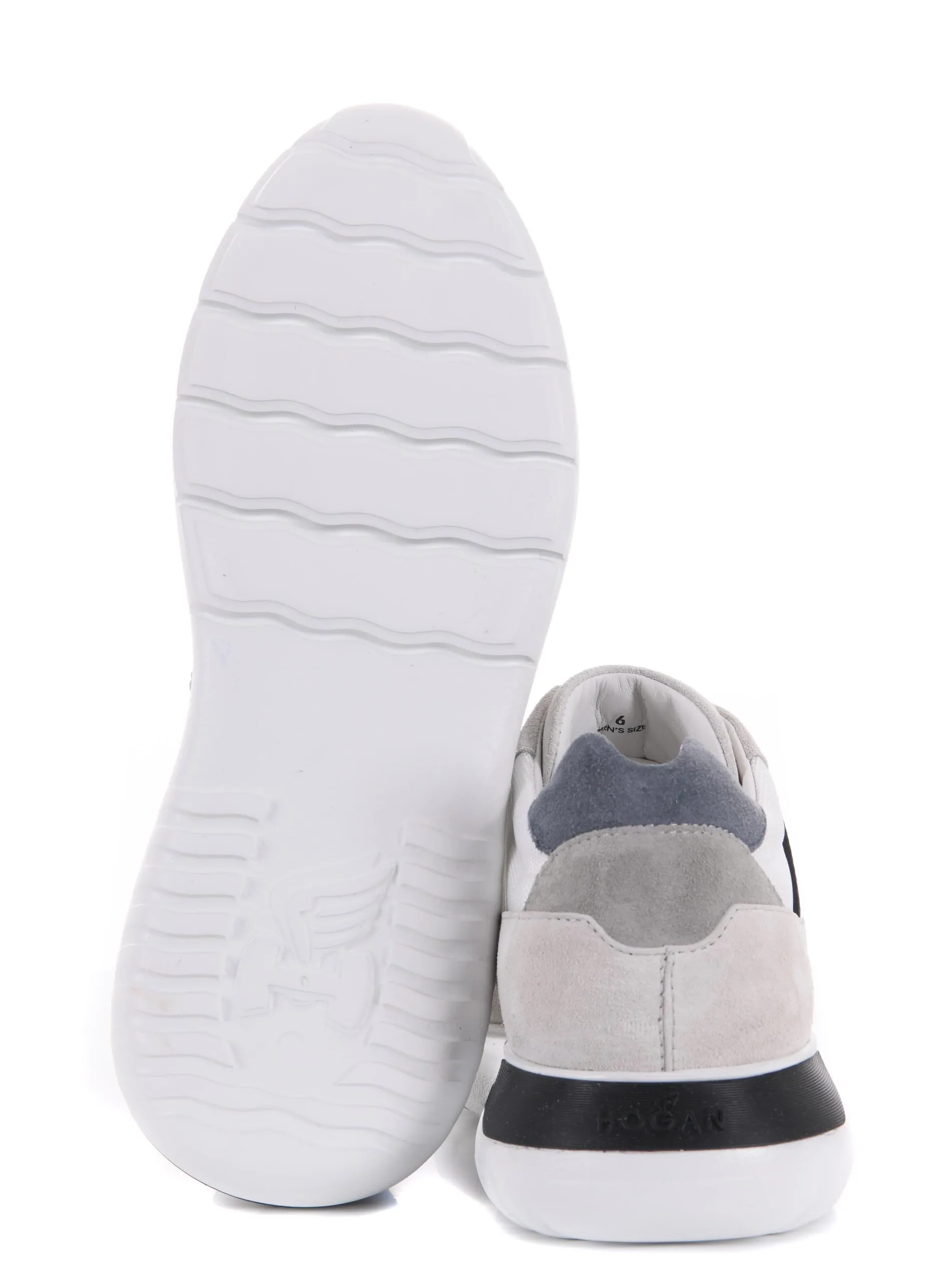  HOGAN Sneakers Hogan 