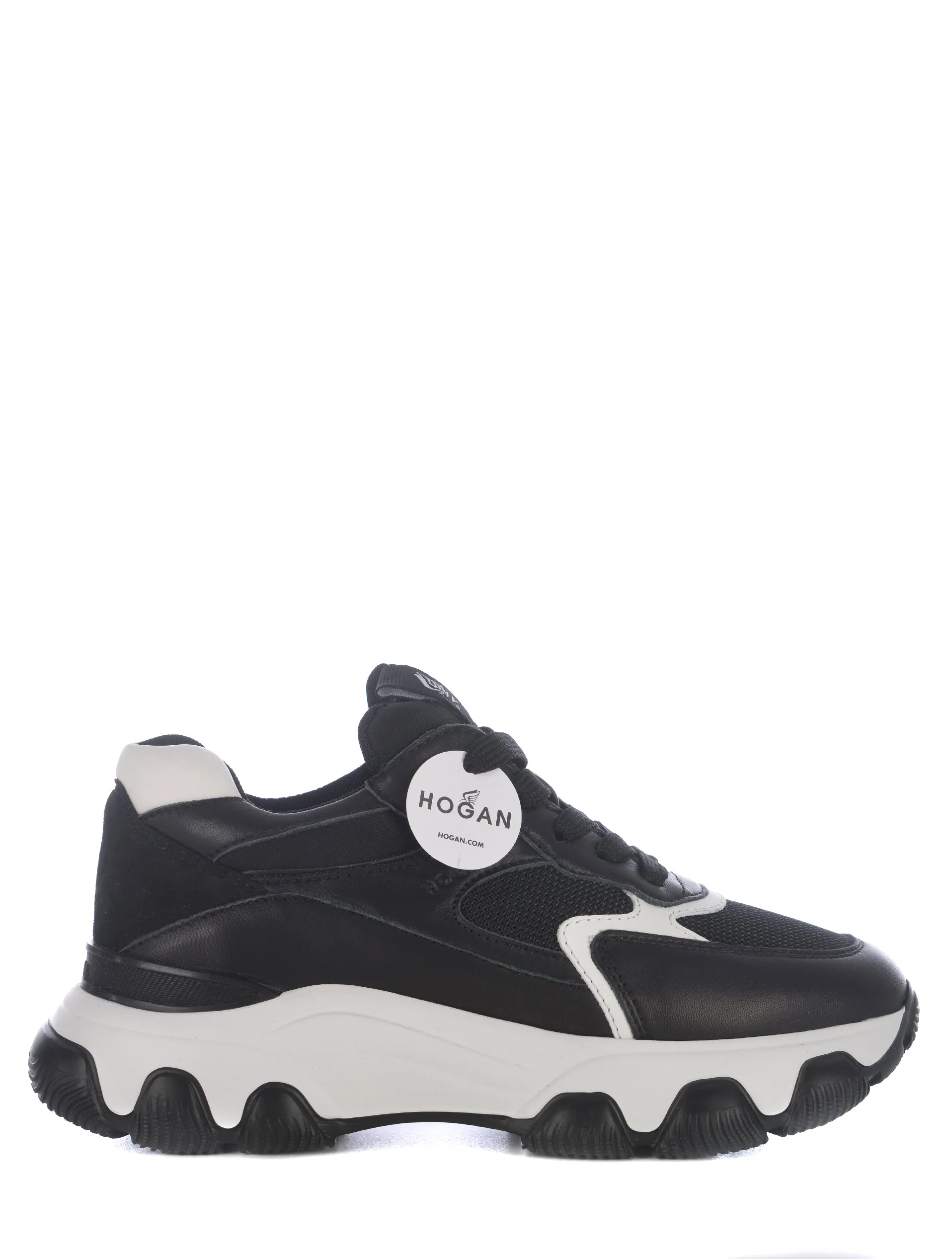  HOGAN Snekaers Hogan 