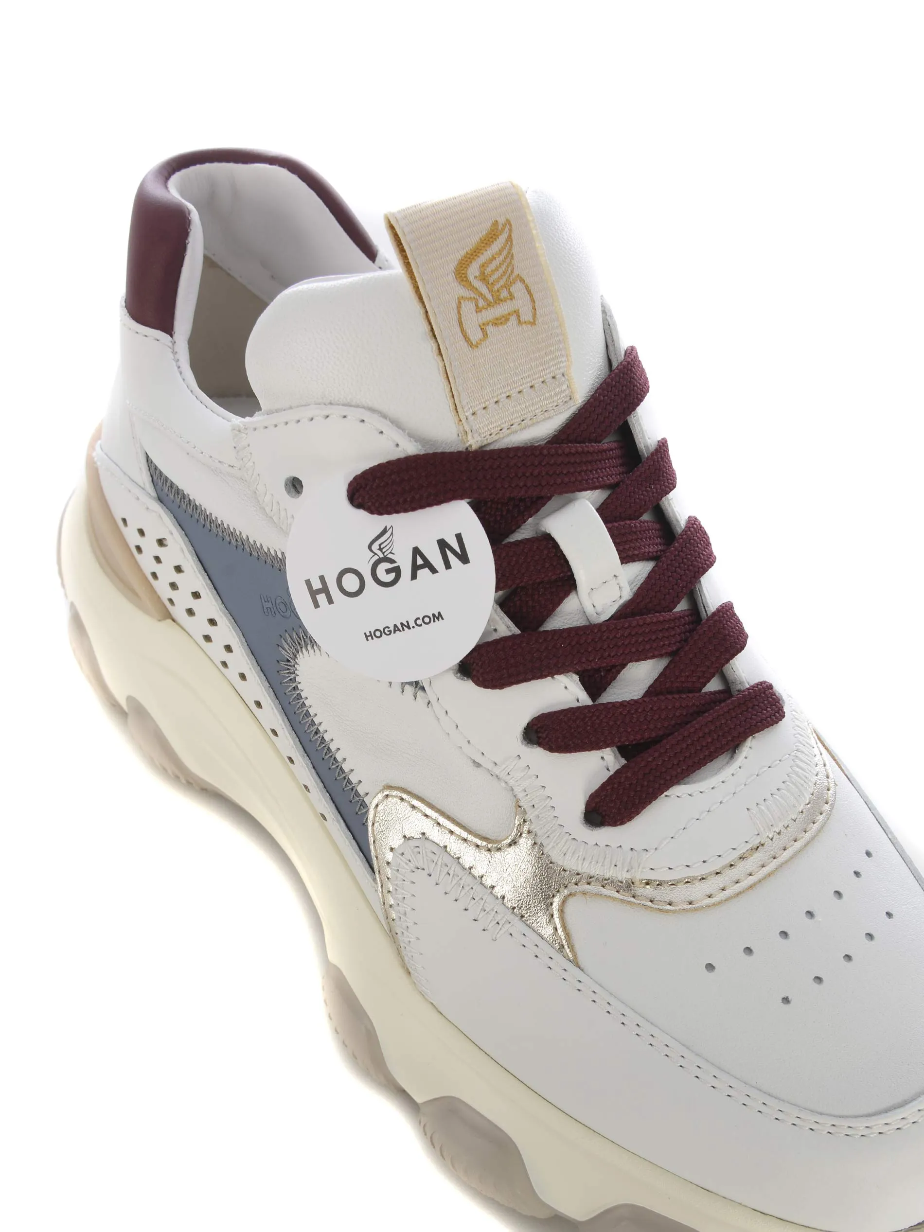  HOGAN Snekaers Hogan 