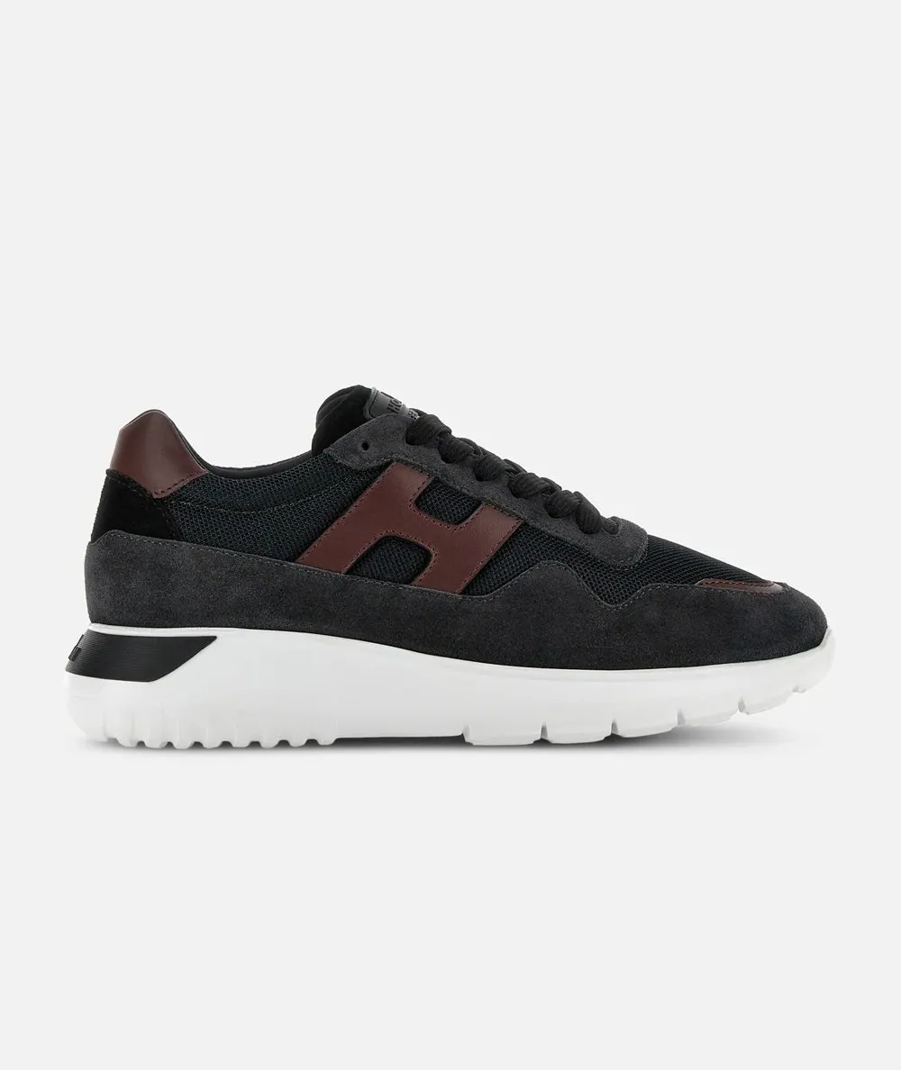 HOGAN--Sneakers Hogan Interactive 3