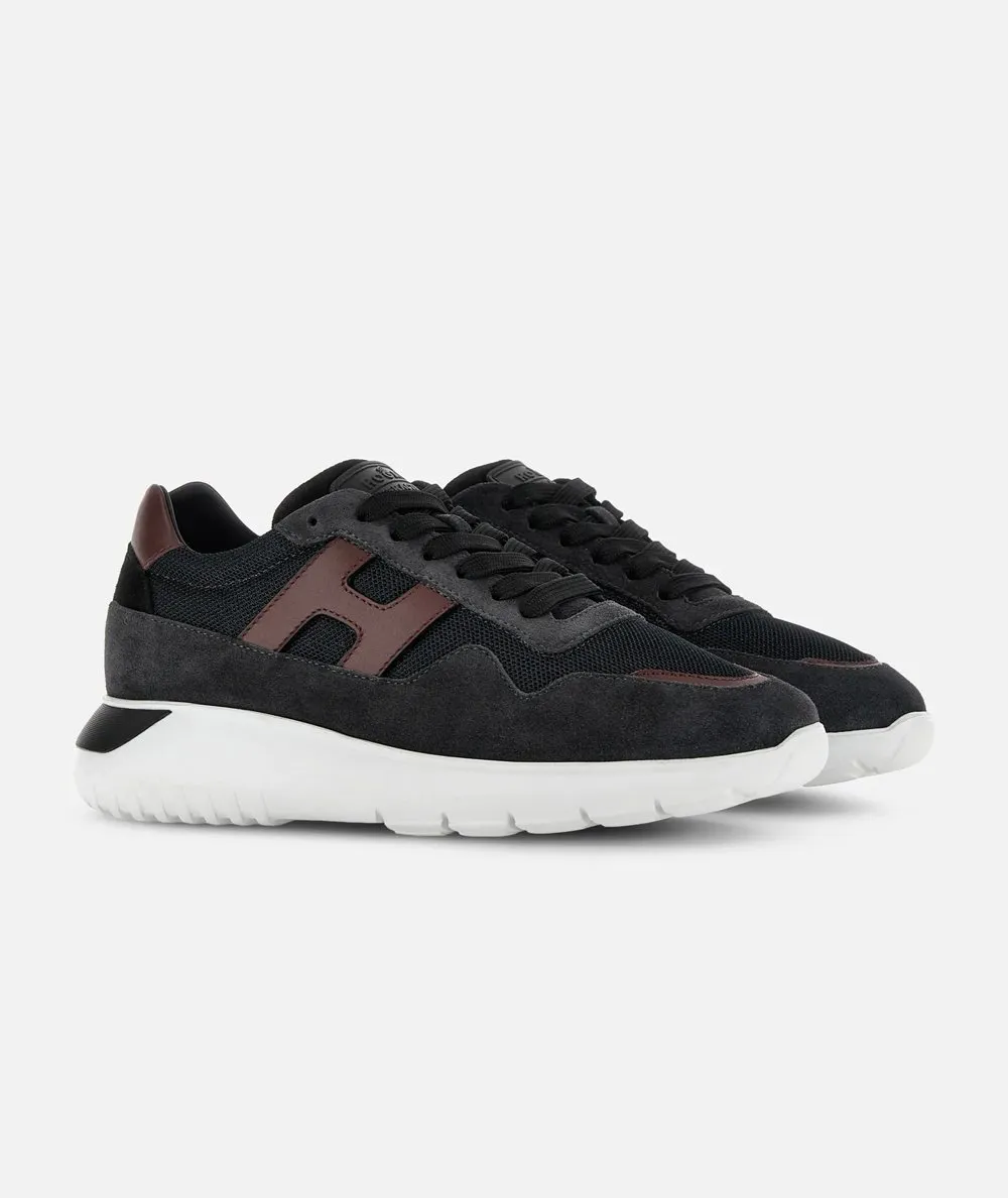 HOGAN--Sneakers Hogan Interactive 3