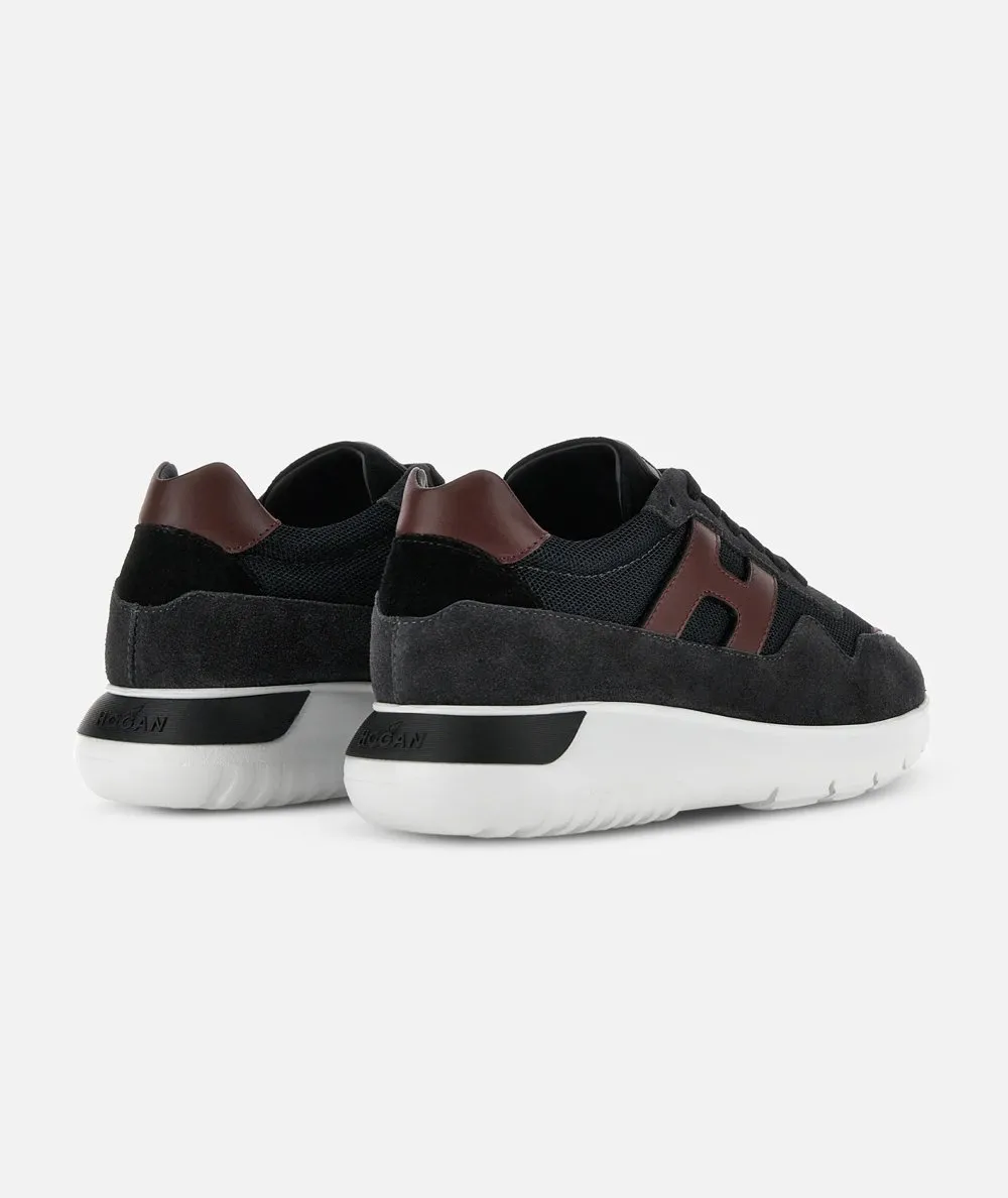 HOGAN--Sneakers Hogan Interactive 3