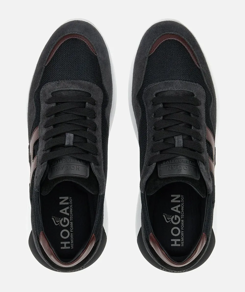 HOGAN--Sneakers Hogan Interactive 3