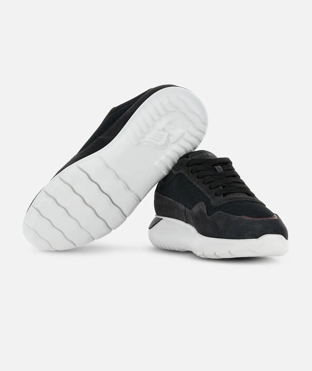 HOGAN--Sneakers Hogan Interactive 3