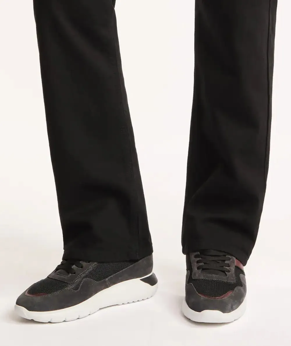 HOGAN--Sneakers Hogan Interactive 3