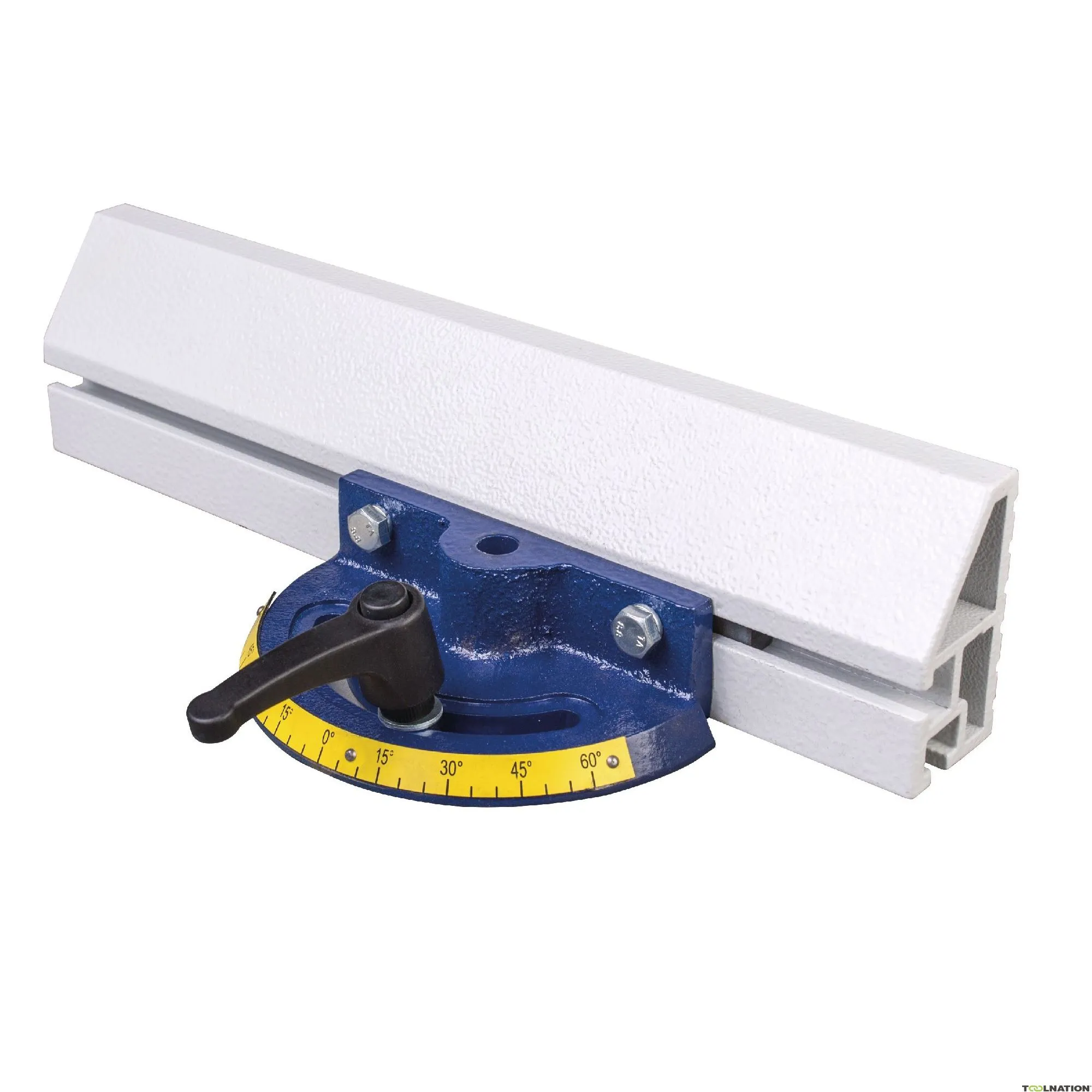 Holzstar 715379050 5379050 Arresto angolare per KSO150F / KSO200F