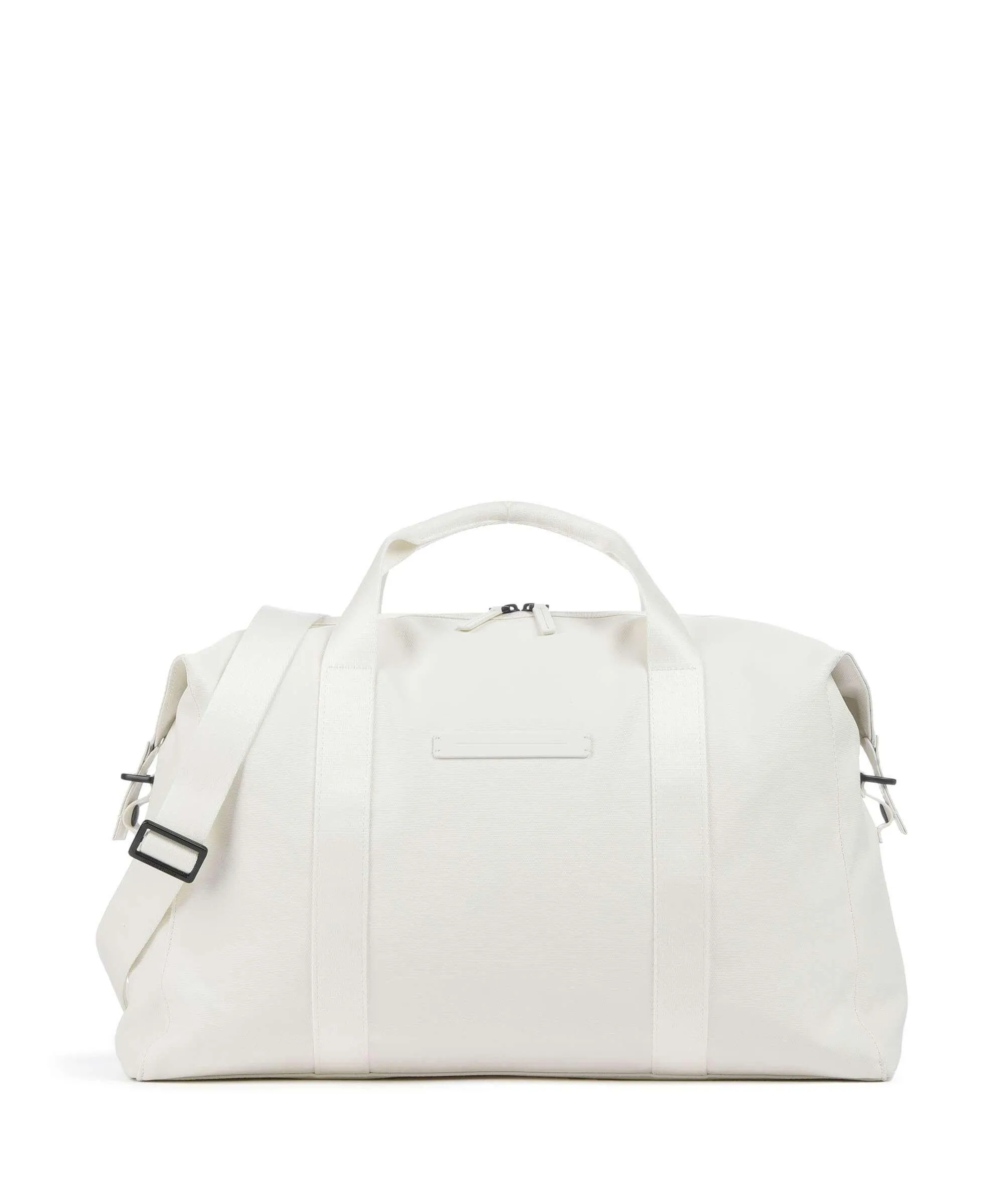  Horizn Studios SoFo M Borsone da weekend bianco 52 cm  